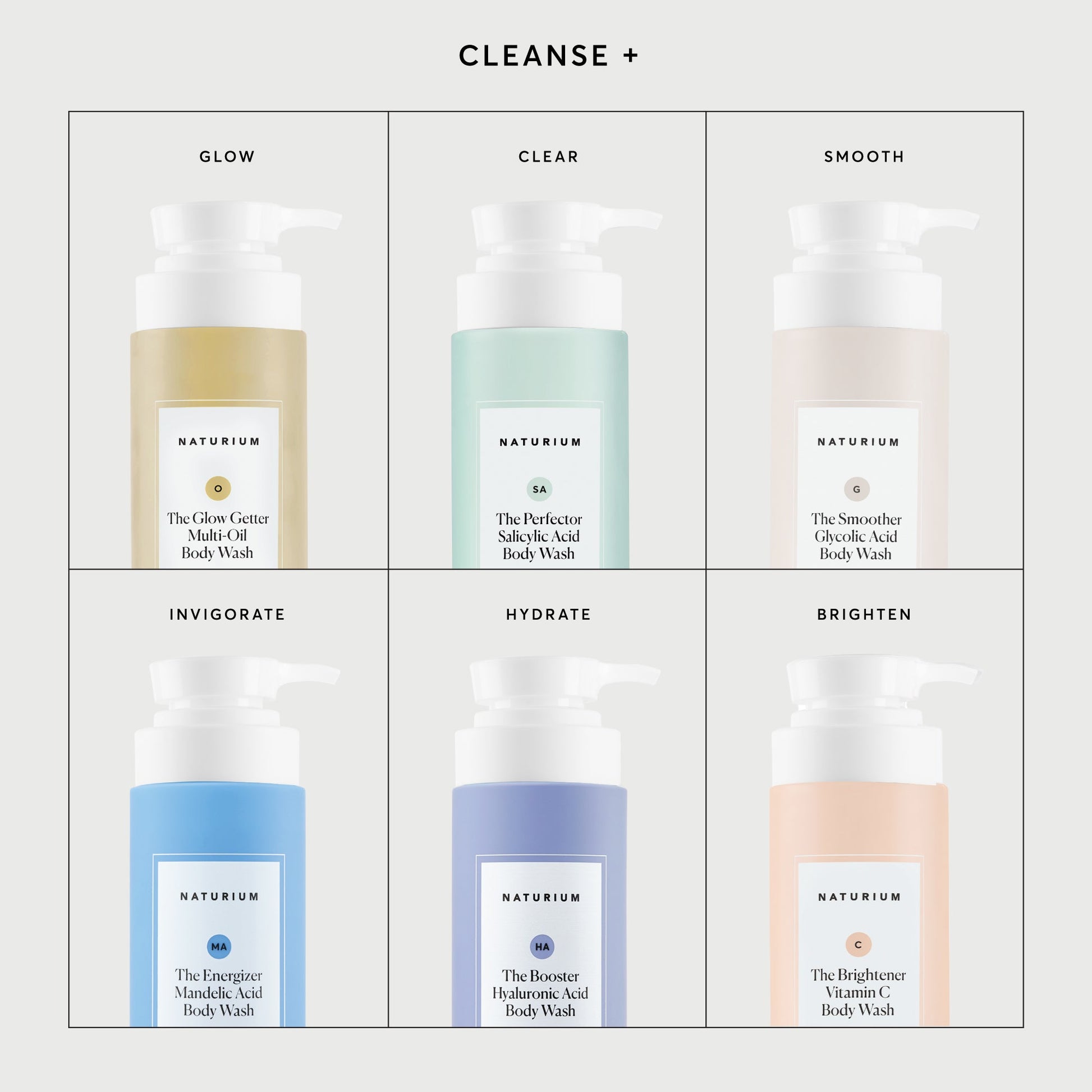 the-glow-getter-multi-oil-hydrating-body-wash-k3 NATR-40001-Alt-Images-The-Glow-Getter-Multi-Oil-Body-Wash-05_8418ec3c-5e7e-4dca-815d-759b3a27a551.jpg