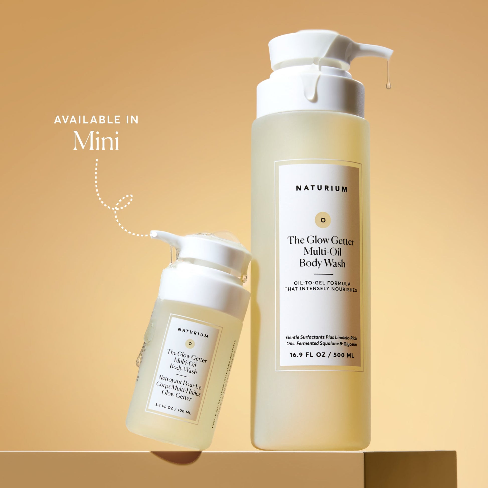 the-glow-getter-multi-oil-hydrating-body-wash-k3 NATR-40001-Alt-Images-The-Glow-Getter-Multi-Oil-Body-Wash-06.jpg