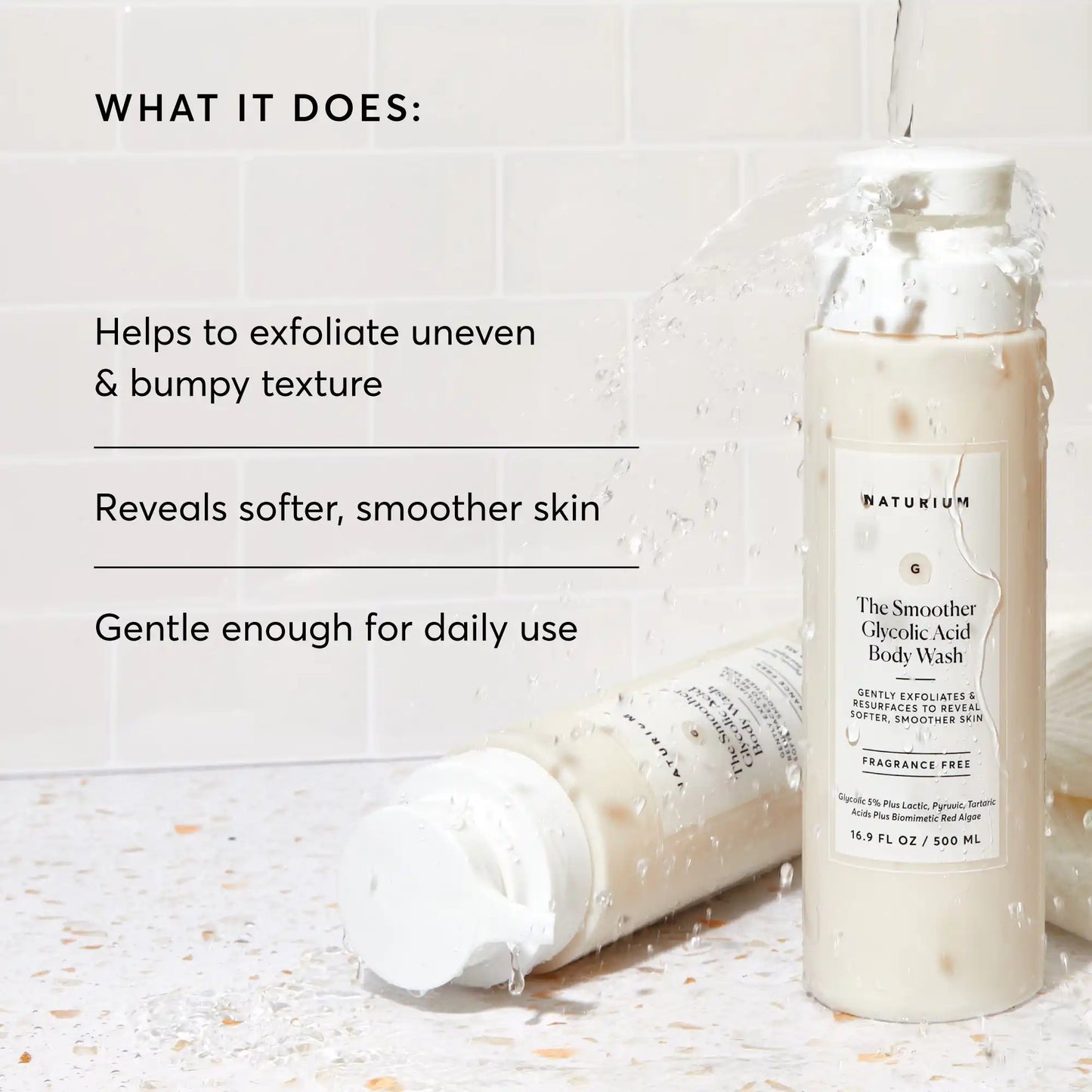 the-smoother-glycolic-acid-exfoliating-body-wash-q2 NATR-40002-Alt-Image-The-Smoother-Glycolic-Acid-Body-Wash-02.webp