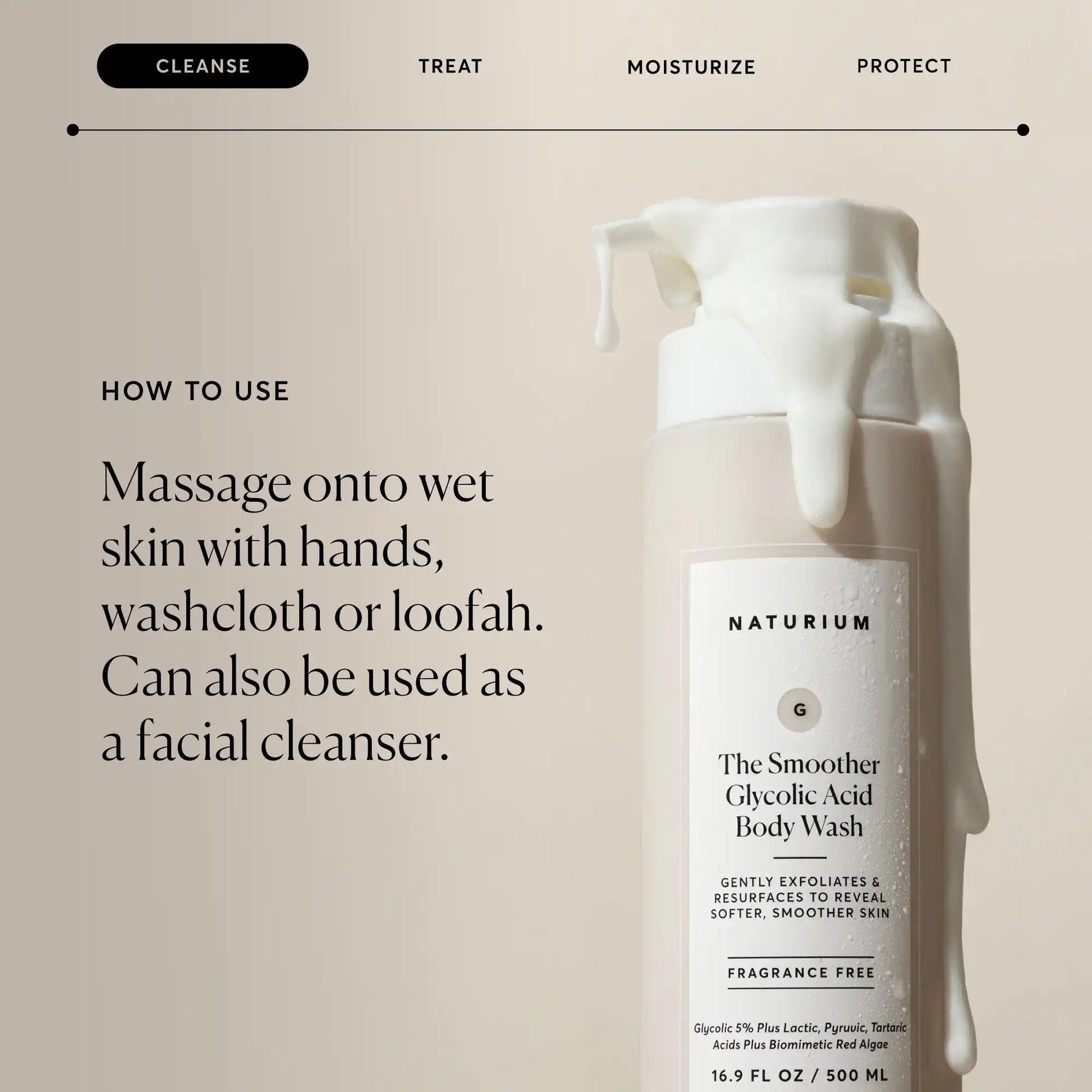 the-smoother-glycolic-acid-exfoliating-body-wash-q2 NATR-40002-Alt-Image-The-Smoother-Glycolic-Acid-Body-Wash-04.webp
