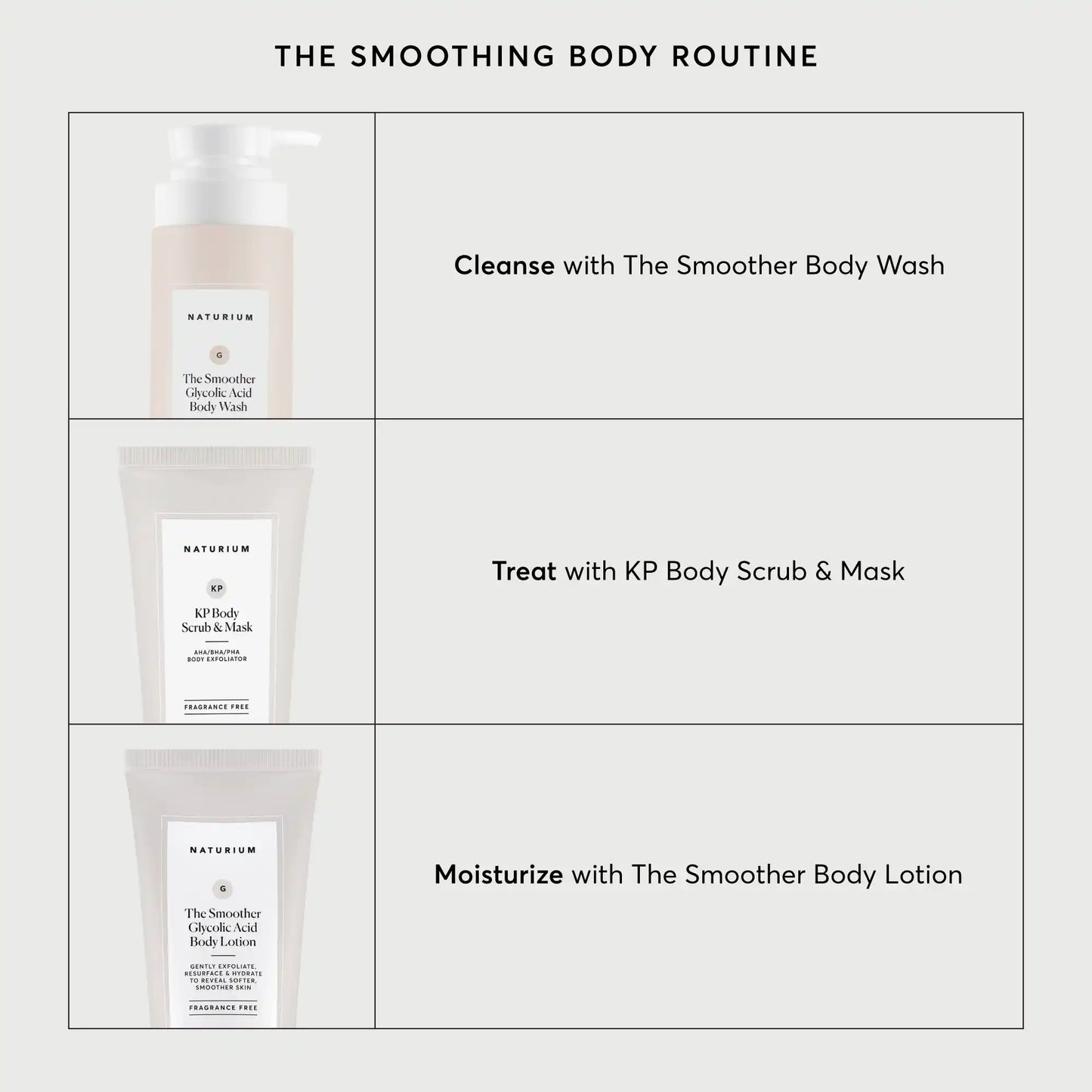 the-smoother-glycolic-acid-exfoliating-body-wash-q2 NATR-40002-Alt-Image-The-Smoother-Glycolic-Acid-Body-Wash-06.webp
