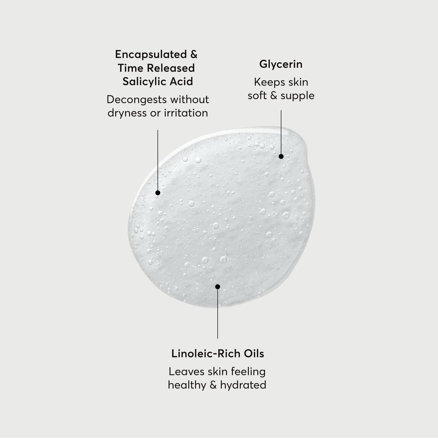 the-perfector-salicylic-acid-body-wash-s8 NATR-40005-Alt-Images-The-Perfector-Salicylic-Acid-Body-Wash-01.jpg