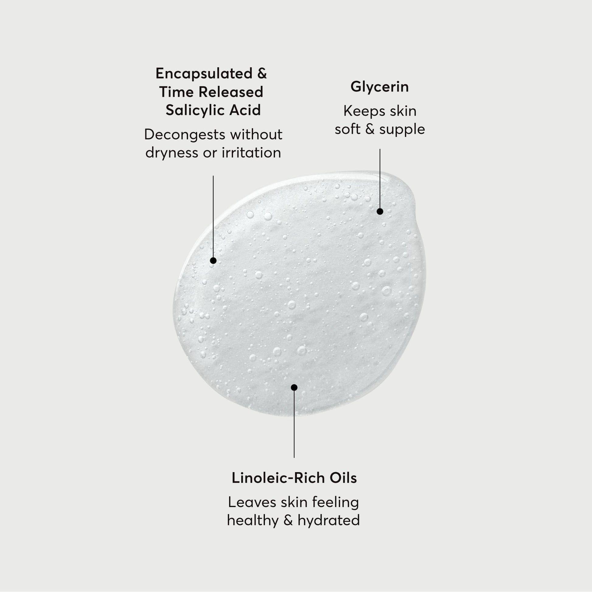 the-perfector-salicylic-acid-body-wash-s8 NATR-40005-Alt-Images-The-Perfector-Salicylic-Acid-Body-Wash-01.jpg