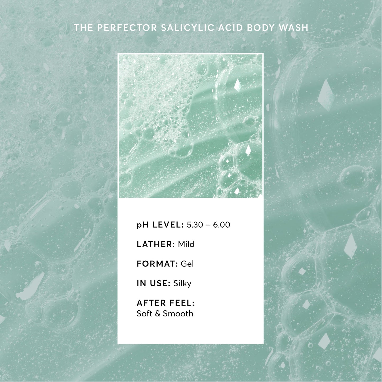 the-perfector-salicylic-acid-body-wash-s8 NATR-40005-Alt-Images-The-Perfector-Salicylic-Acid-Body-Wash-03.jpg