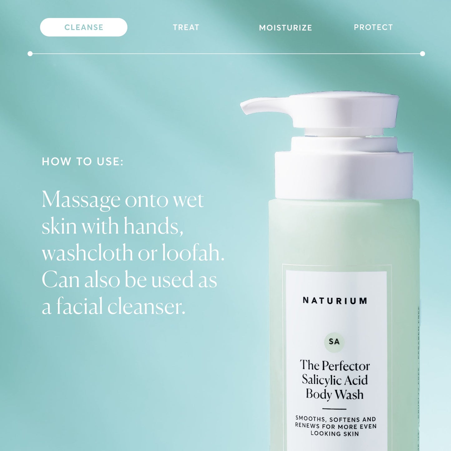 the-perfector-salicylic-acid-body-wash-s8 NATR-40005-Alt-Images-The-Perfector-Salicylic-Acid-Body-Wash-04.jpg