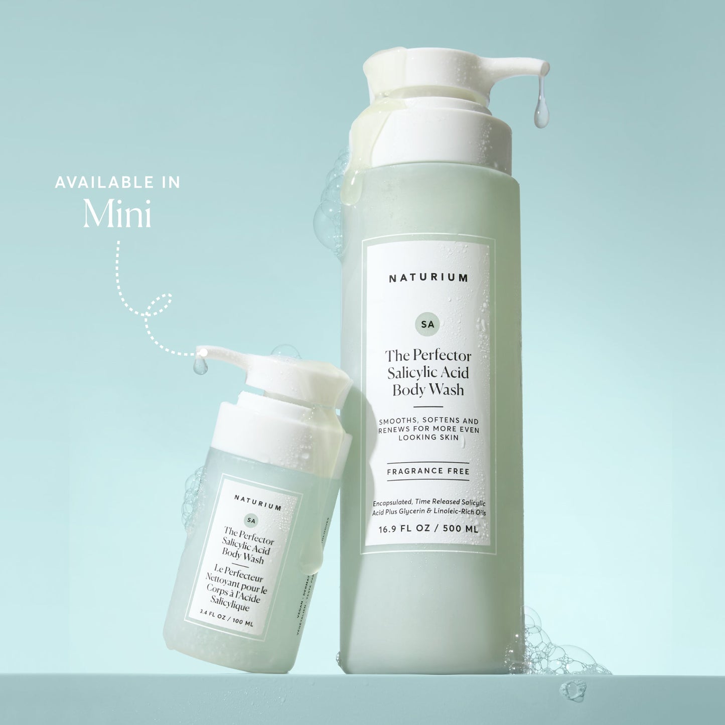 the-perfector-salicylic-acid-body-wash-s8 NATR-40005-Alt-Images-The-Perfector-Salicylic-Acid-Body-Wash-06.jpg