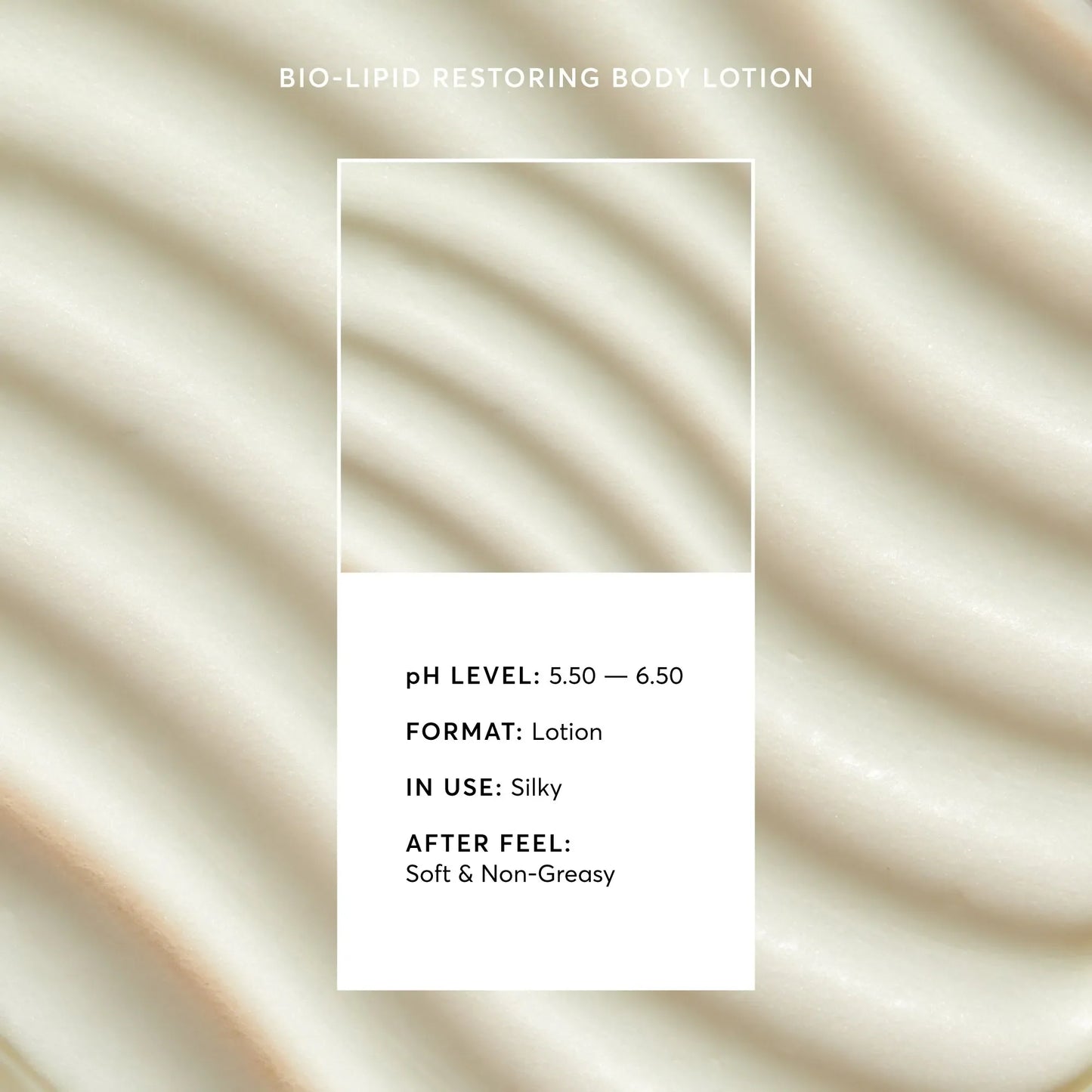 bio-lipid-restoring-body-lotion-m6 NATR-40007-Alt-Images-Bio-Lipid-Restoring-Body-Lotion-03.webp