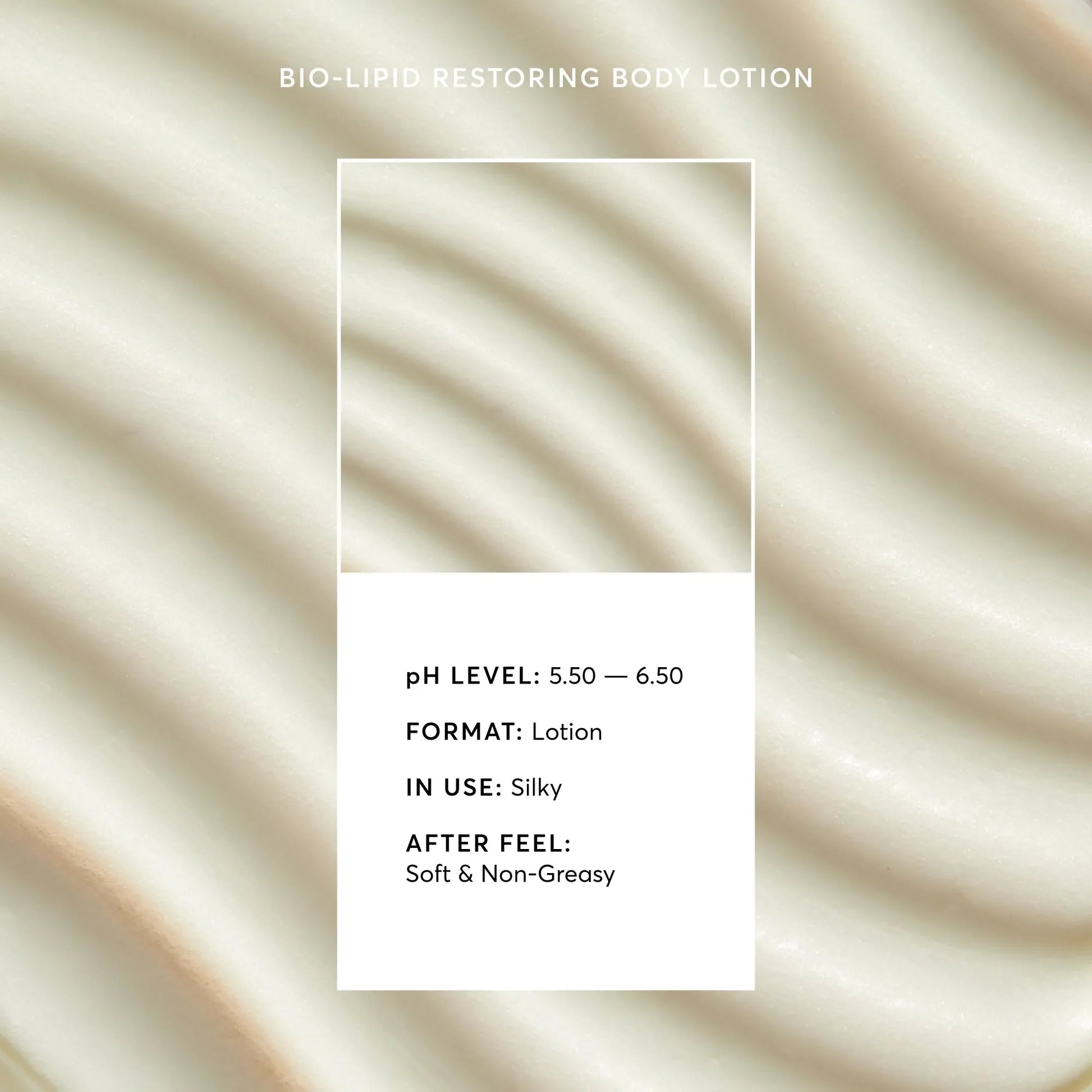 bio-lipid-restoring-body-lotion-m6 NATR-40007-Alt-Images-Bio-Lipid-Restoring-Body-Lotion-03.webp