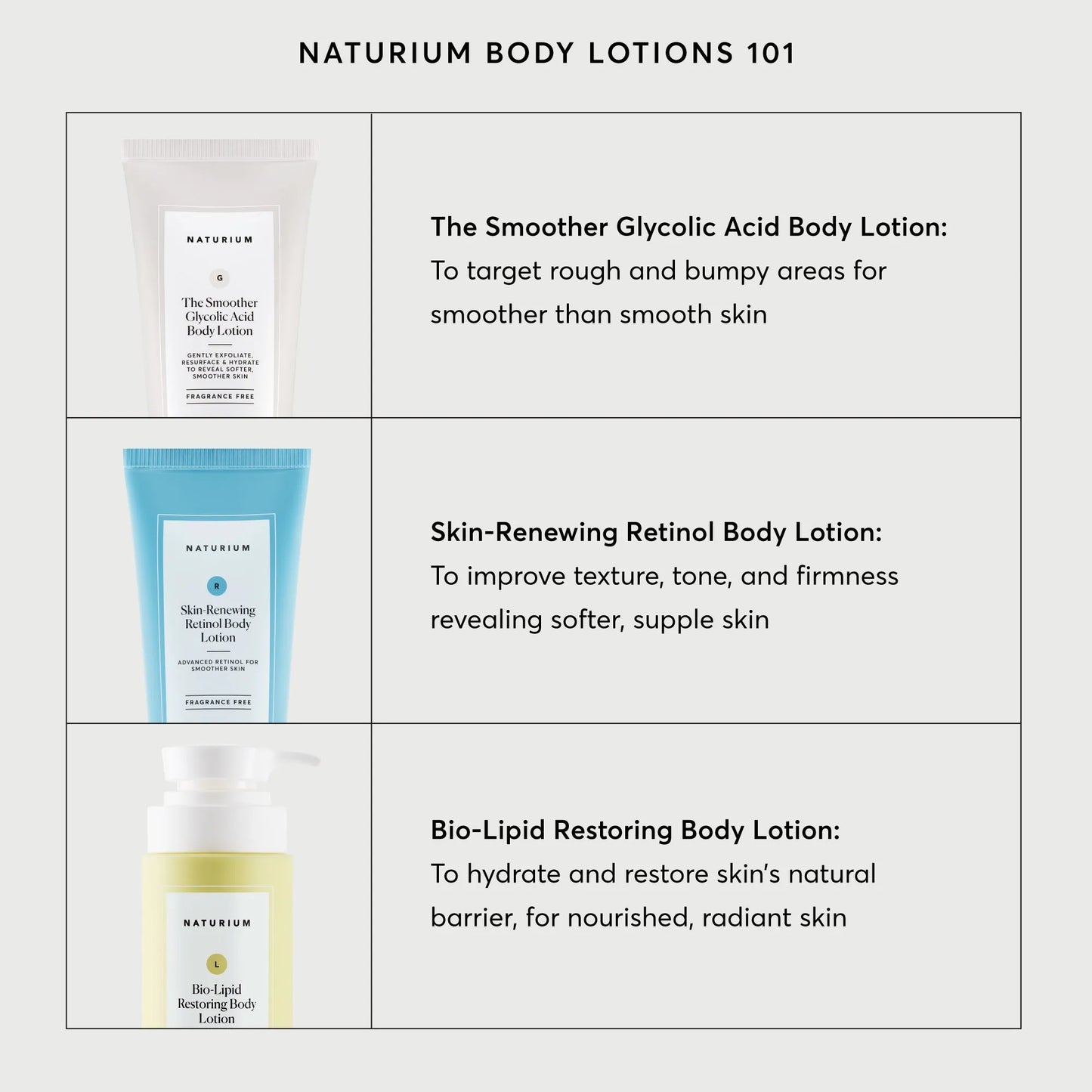 bio-lipid-restoring-body-lotion-m6 NATR-40007-Alt-Images-Bio-Lipid-Restoring-Body-Lotion-05.webp