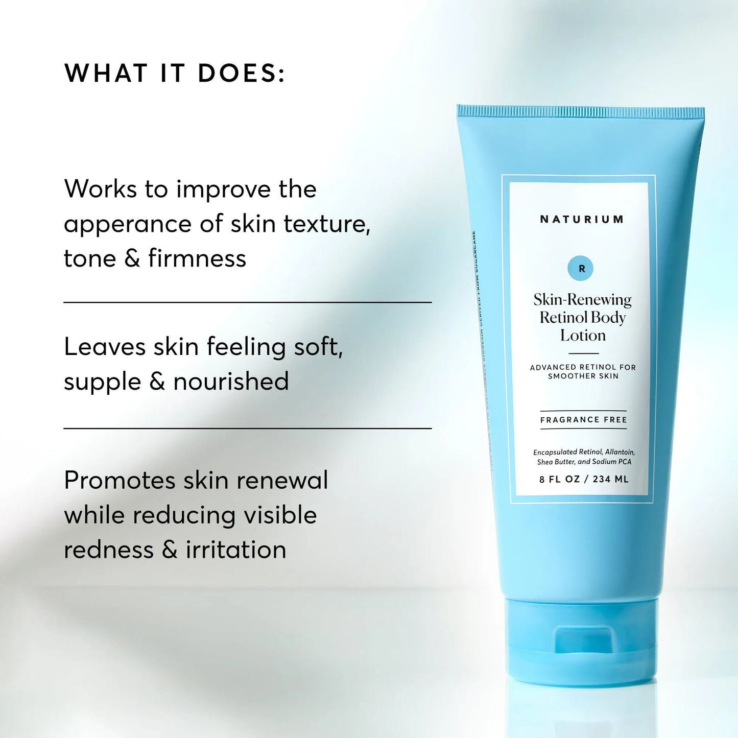 skin-renewing-retinol-body-lotion-l6 NATR-40008-Alt-Images-Skin-Renewing-Retinol-Body-Lotion-02_0072c81f-bdd4-453e-99e3-ce3ad3021e26.webp