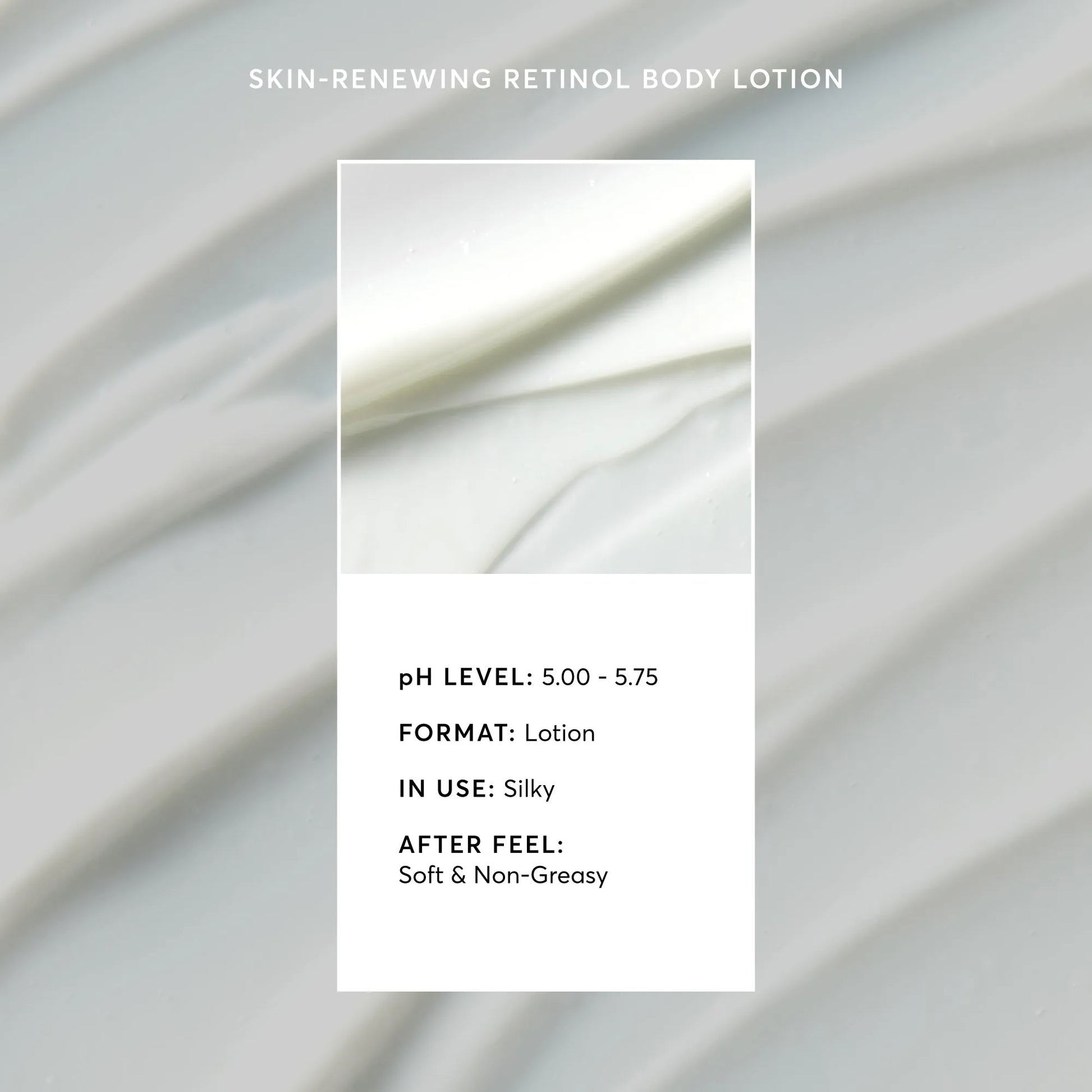 skin-renewing-retinol-body-lotion-jumbo-s6 NATR-40008-Alt-Images-Skin-Renewing-Retinol-Body-Lotion-03.webp