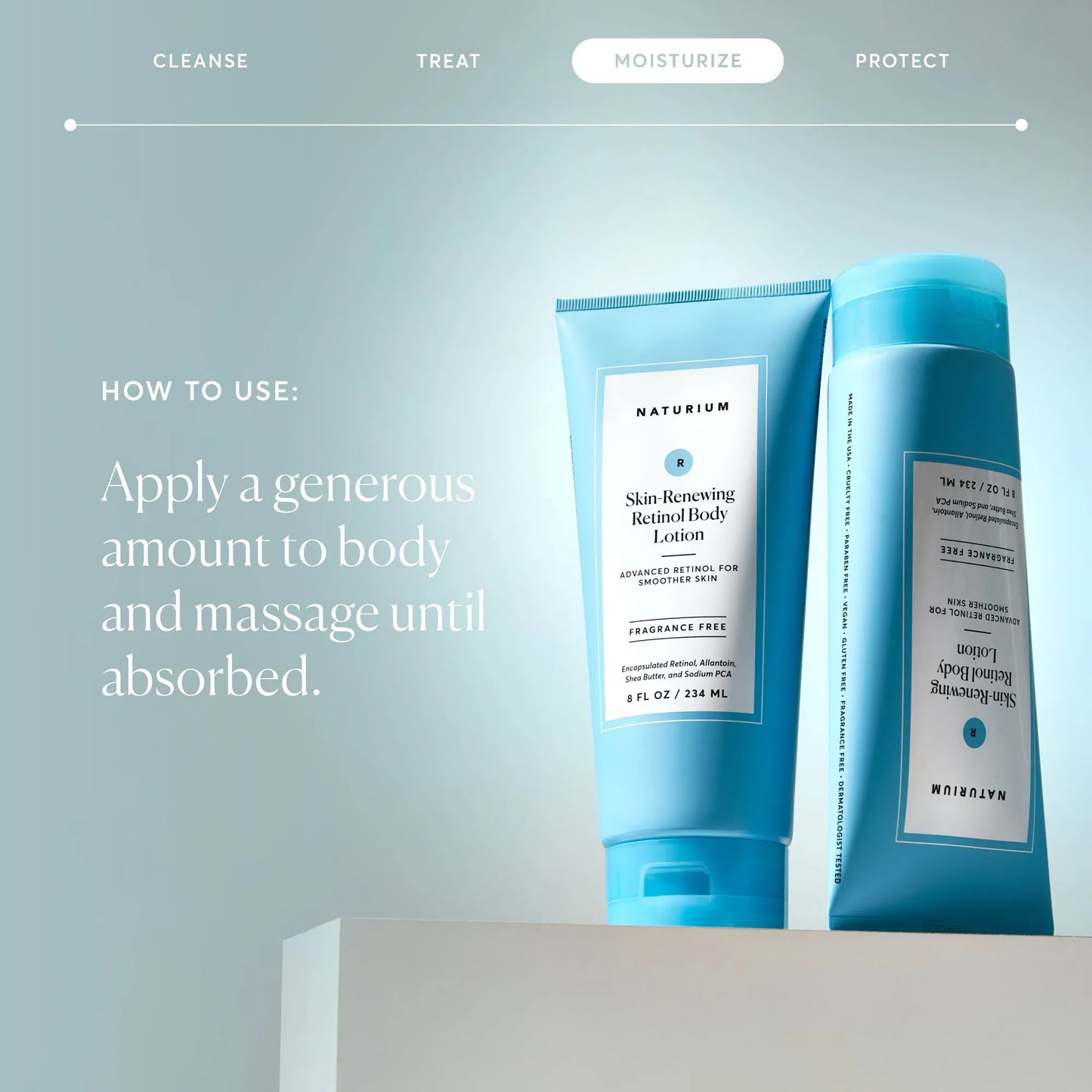 skin-renewing-retinol-body-lotion-jumbo-s6 NATR-40008-Alt-Images-Skin-Renewing-Retinol-Body-Lotion-04.webp