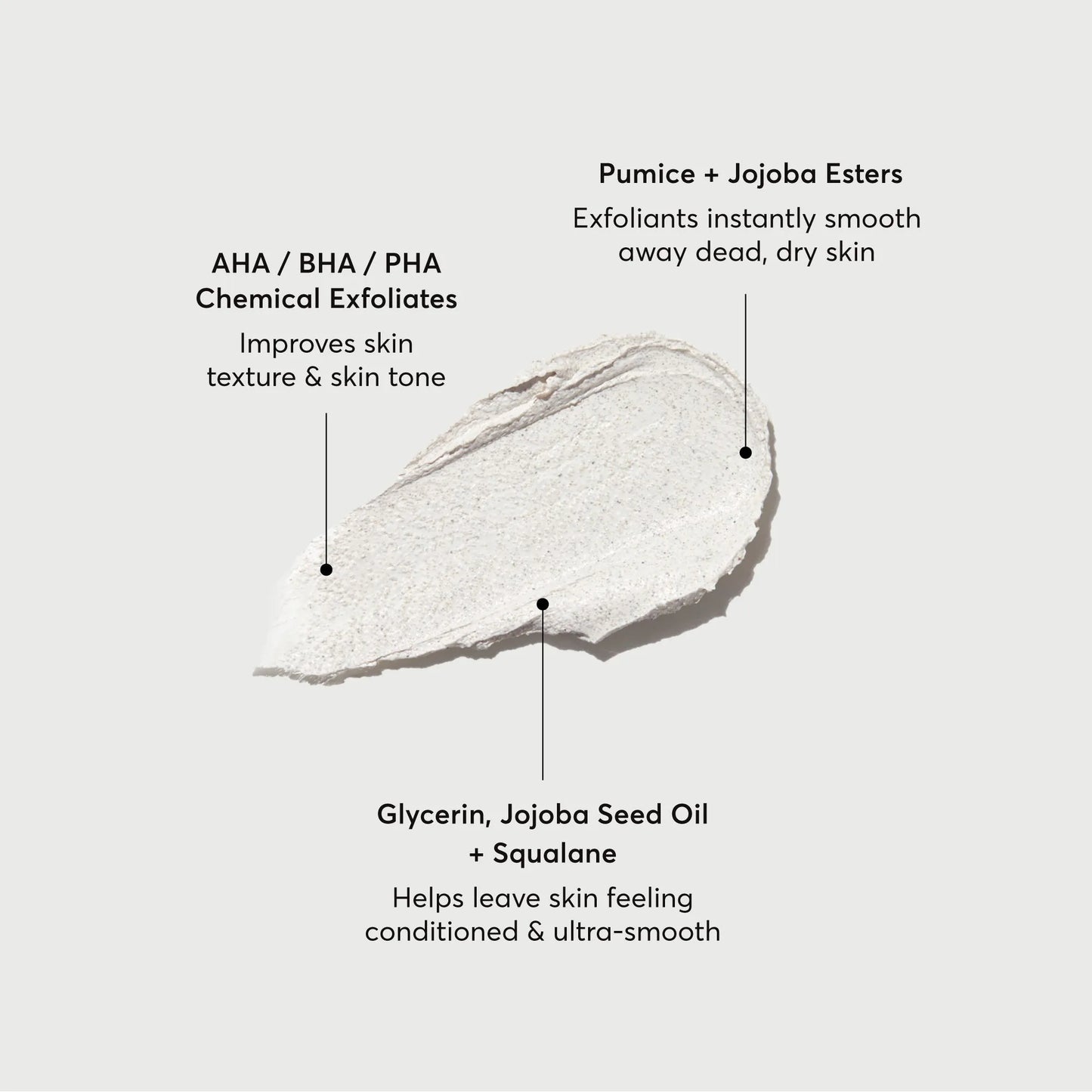kp-body-scrub-and-mask-travel-size-r3 NATR-40011-Alt-Images-KP-Body-Scrub-_-Mask-01.webp