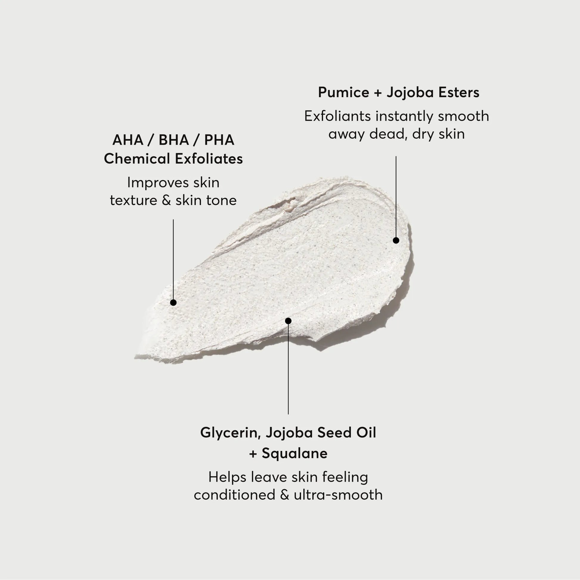 kp-body-scrub-and-mask-travel-size-r3 NATR-40011-Alt-Images-KP-Body-Scrub-_-Mask-01.webp