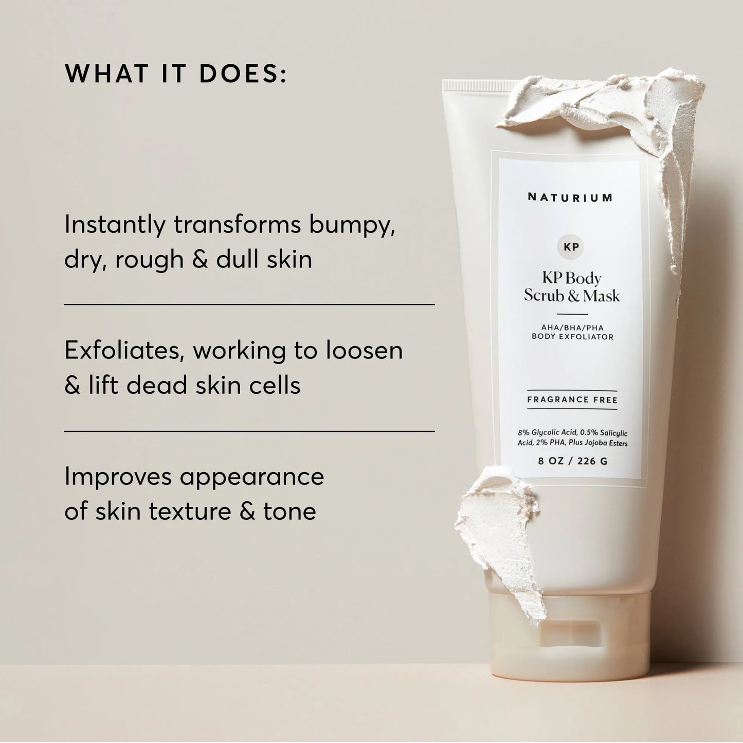 kp-body-scrub-and-mask-travel-size-r3 NATR-40011-Alt-Images-KP-Body-Scrub-_-Mask-02.webp