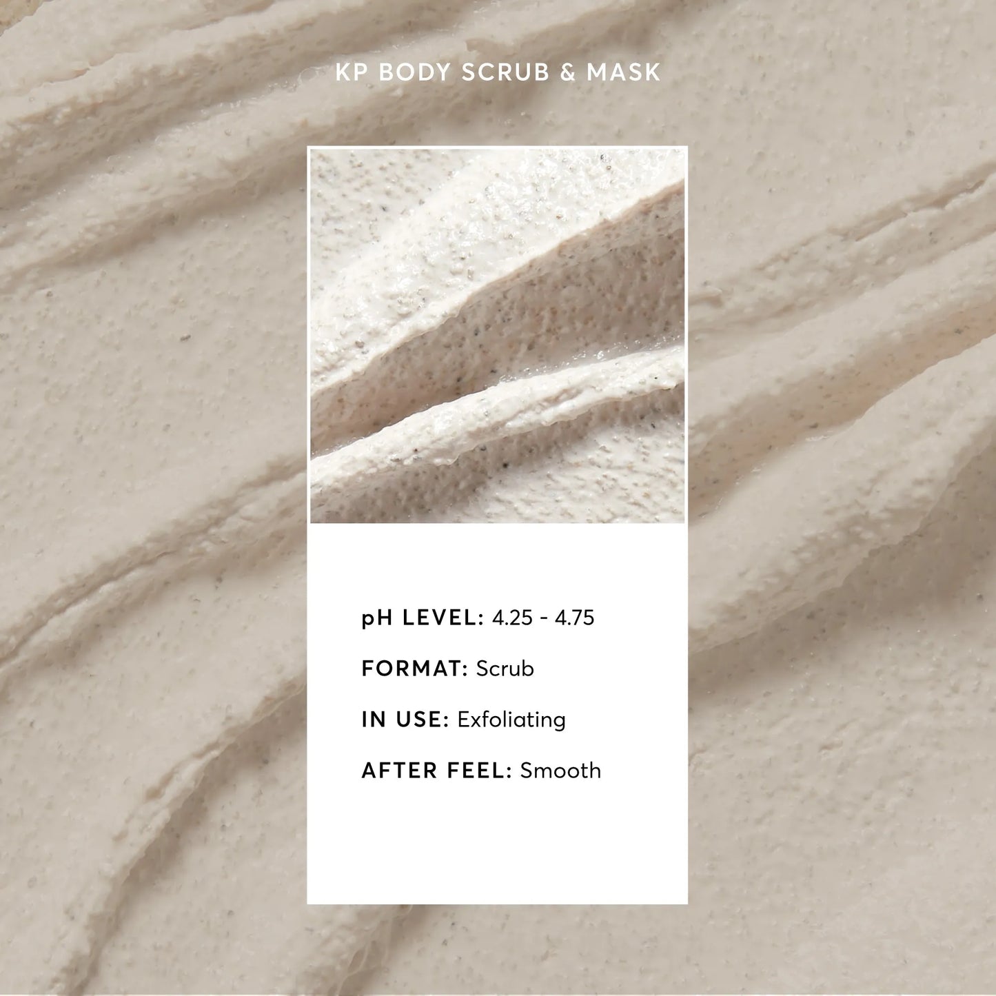 kp-body-scrub-and-mask-travel-size-r3 NATR-40011-Alt-Images-KP-Body-Scrub-_-Mask-03.webp