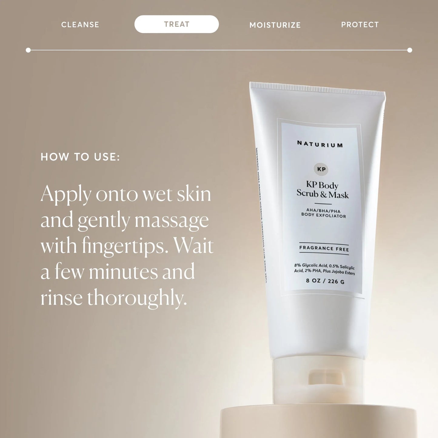 kp-body-scrub-and-mask-travel-size-r3 NATR-40011-Alt-Images-KP-Body-Scrub-_-Mask-04.webp