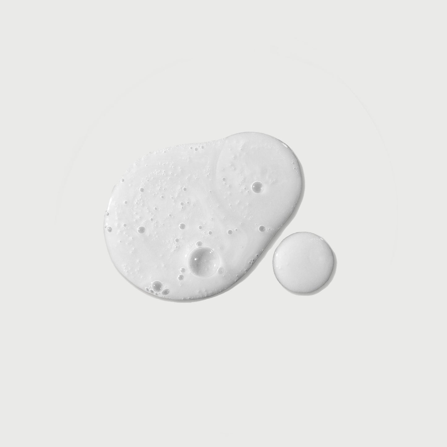 the-purifier-niacinamide-serum-body-wash-h3 NATR-40012-Swatch-The-Purifier-Niacinamide-Serum-Body-Wash-bonebkgd.jpg