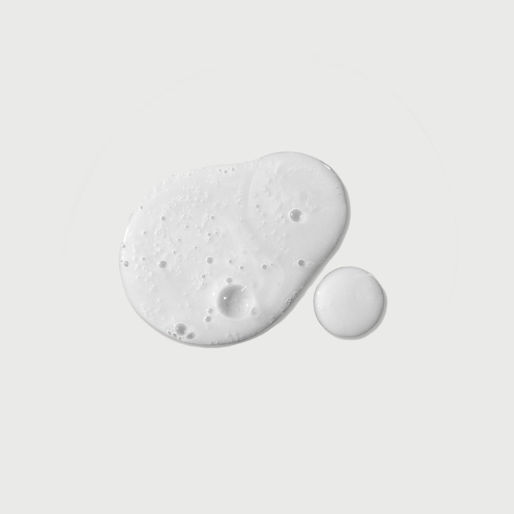 the-purifier-niacinamide-serum-body-wash-h3 NATR-40012-Swatch-The-Purifier-Niacinamide-Serum-Body-Wash-bonebkgd.jpg
