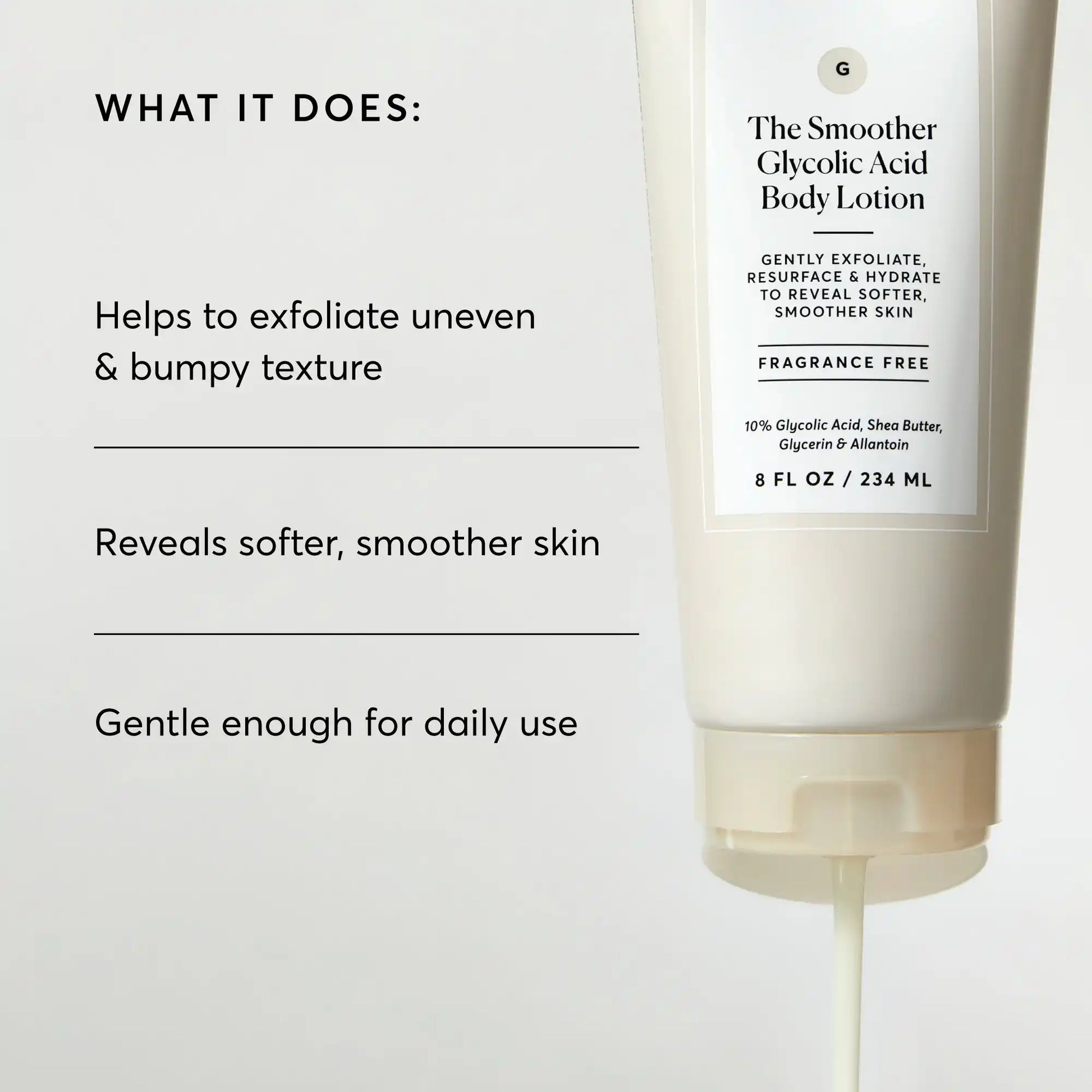 the-smoother-glycolic-acid-body-lotion-c4 NATR-40014-Alt-Image-The-Smoother-Glycolic-Acid-Body-Lotion-02.webp