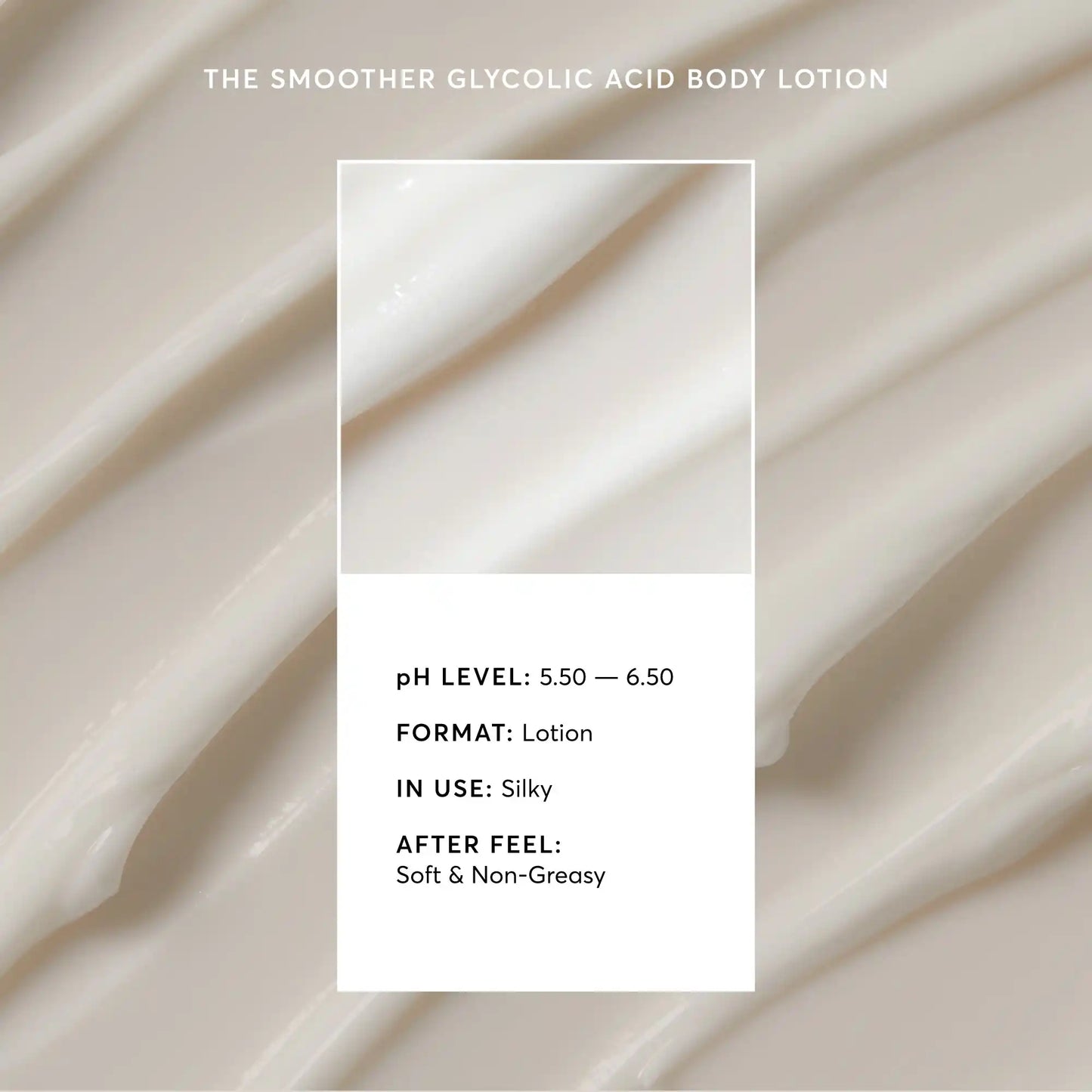 the-smoother-glycolic-acid-body-lotion-c4 NATR-40014-Alt-Image-The-Smoother-Glycolic-Acid-Body-Lotion-03.webp