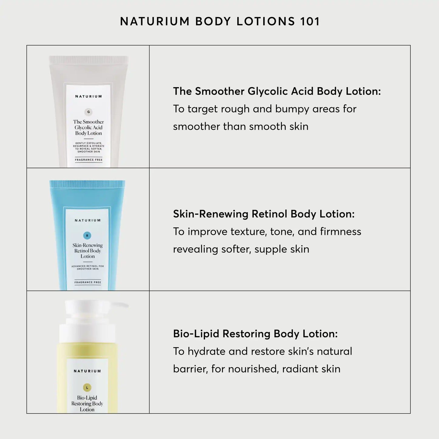the-smoother-glycolic-acid-body-lotion-c4 NATR-40014-Alt-Image-The-Smoother-Glycolic-Acid-Body-Lotion-05.webp