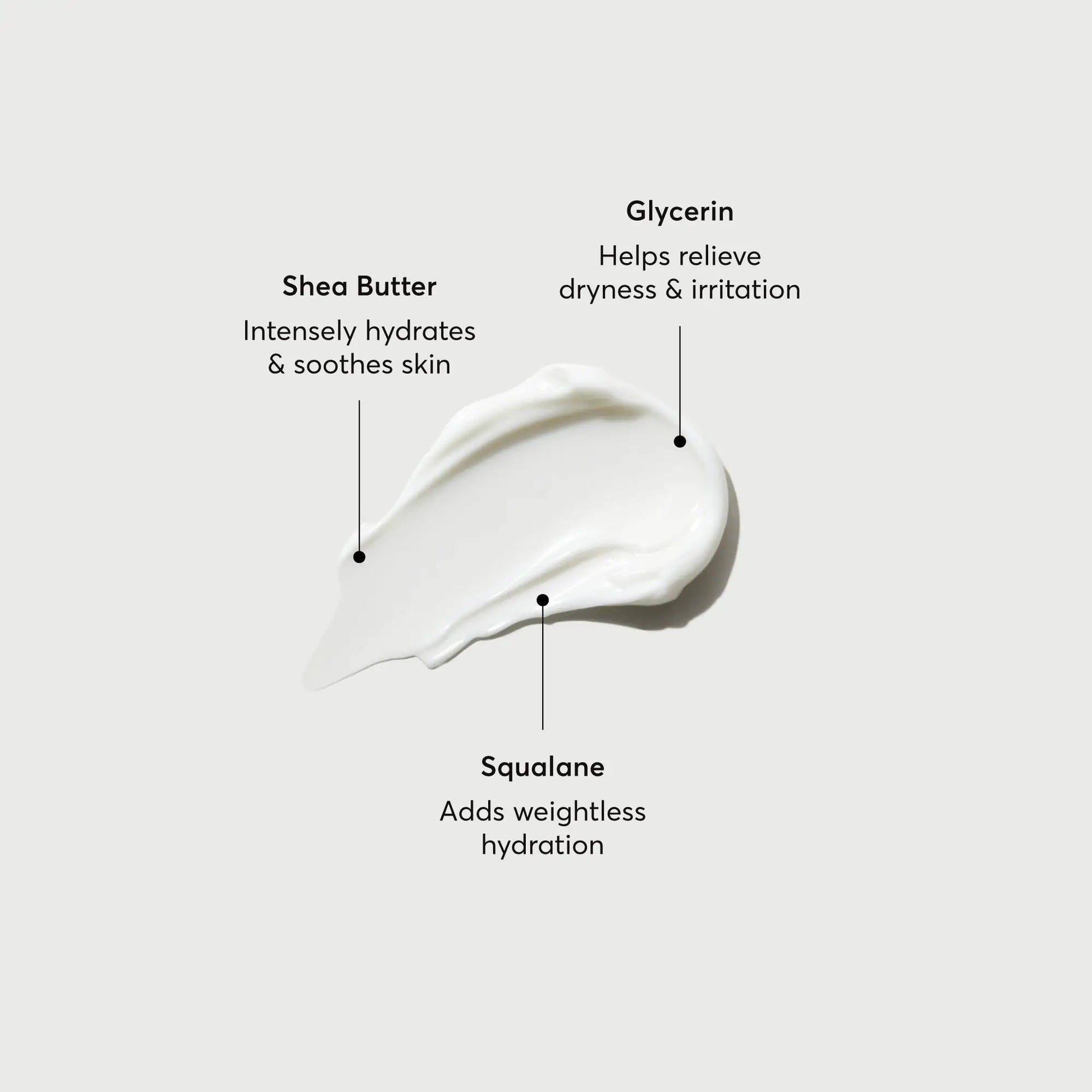 the-glow-getter-multi-oil-body-butter-travel-size-p8 NATR-40015-Alt-Images-The-Glow-Getter-Multi-Oil-Body-Butter-01.webp