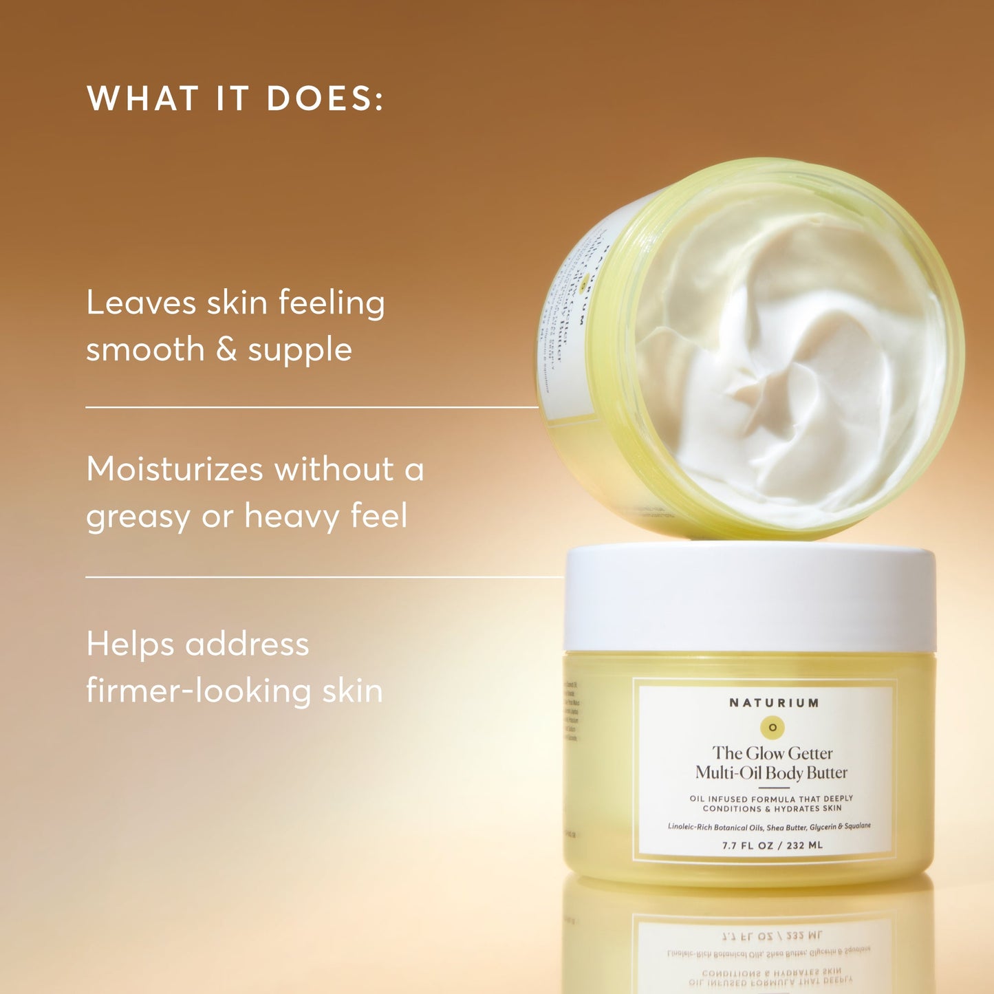 the-glow-getter-multi-oil-body-butter-j2 NATR-40015-Alt-Images-The-Glow-Getter-Multi-Oil-Body-Butter-02_5344083f-9e82-4131-a5b4-d2eeca65bb33.jpg