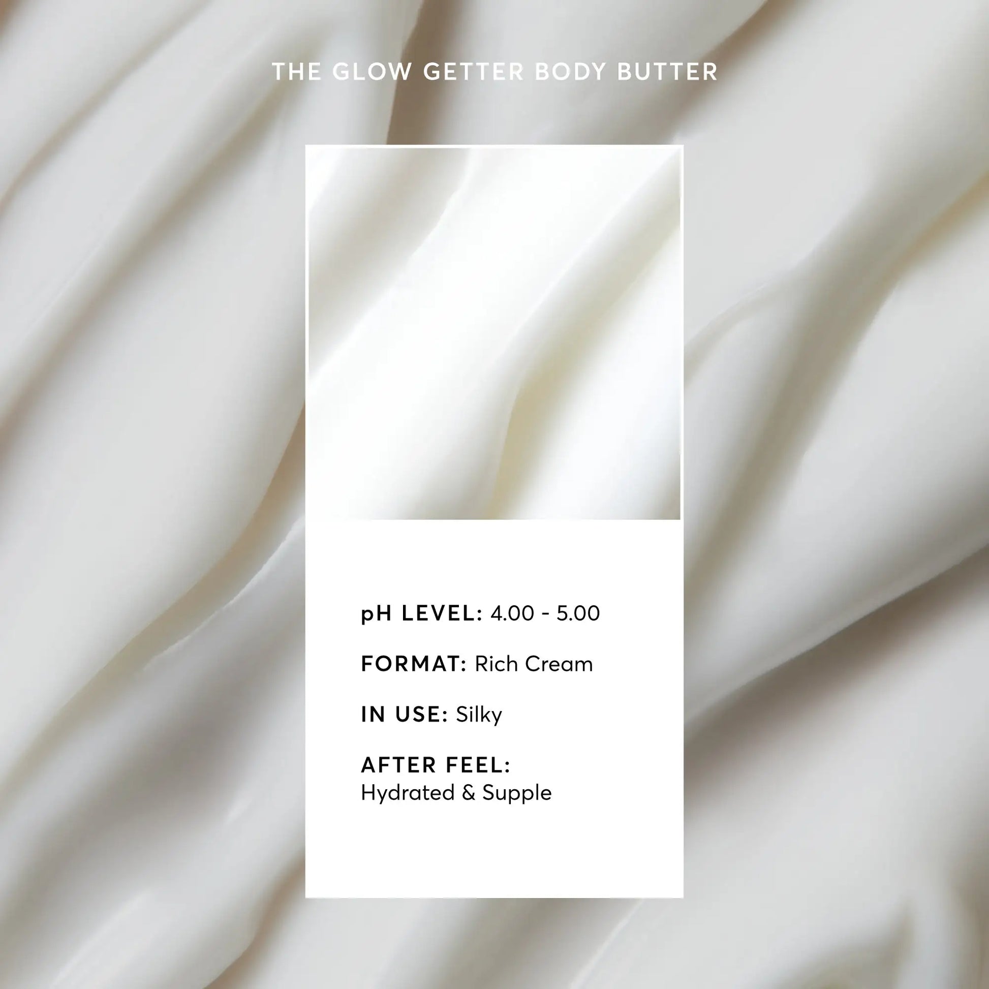 the-glow-getter-multi-oil-body-butter-travel-size-p8 NATR-40015-Alt-Images-The-Glow-Getter-Multi-Oil-Body-Butter-03.webp