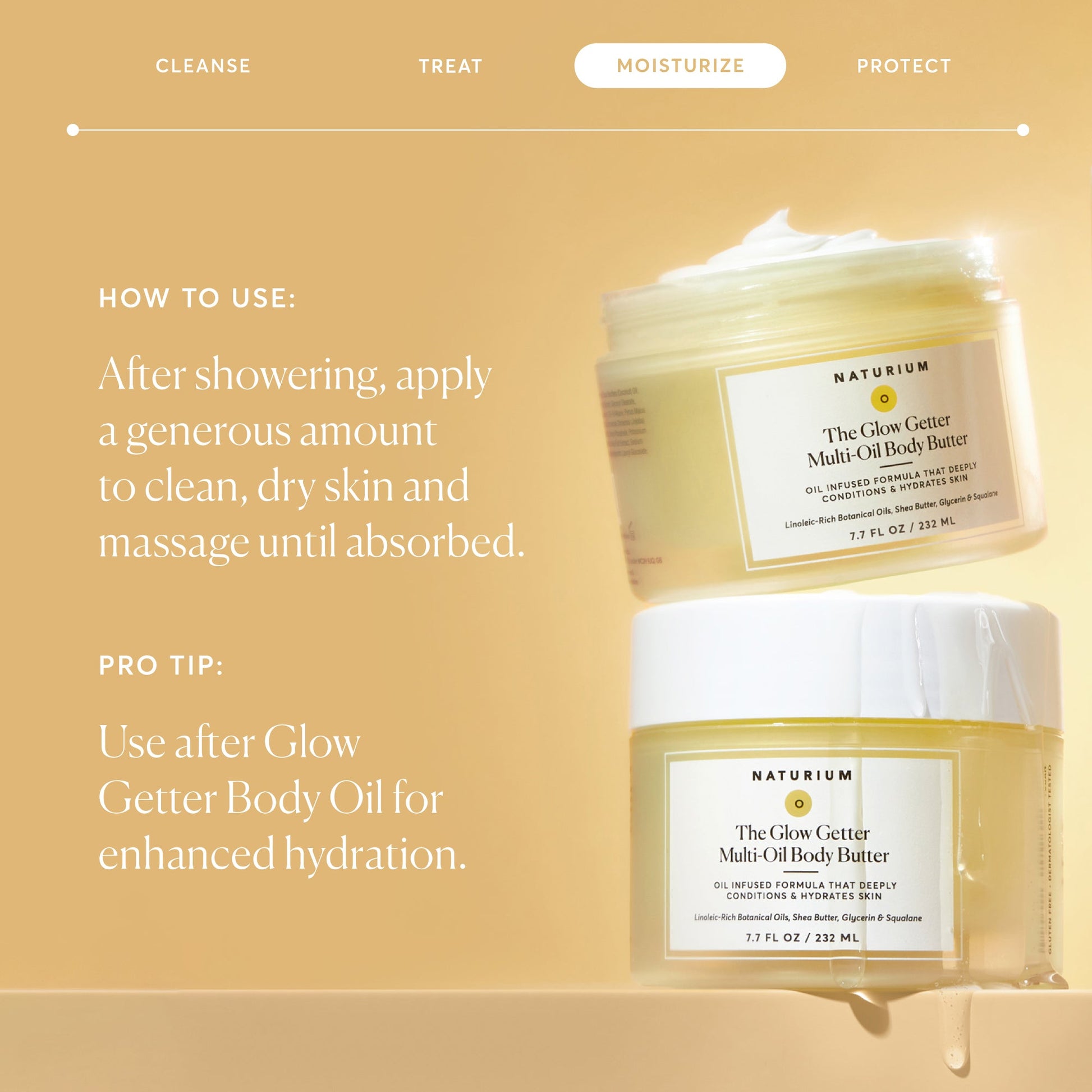 the-glow-getter-multi-oil-body-butter-j2 NATR-40015-Alt-Images-The-Glow-Getter-Multi-Oil-Body-Butter-04_61531e42-9064-4d5a-99be-dc3406a66537.jpg