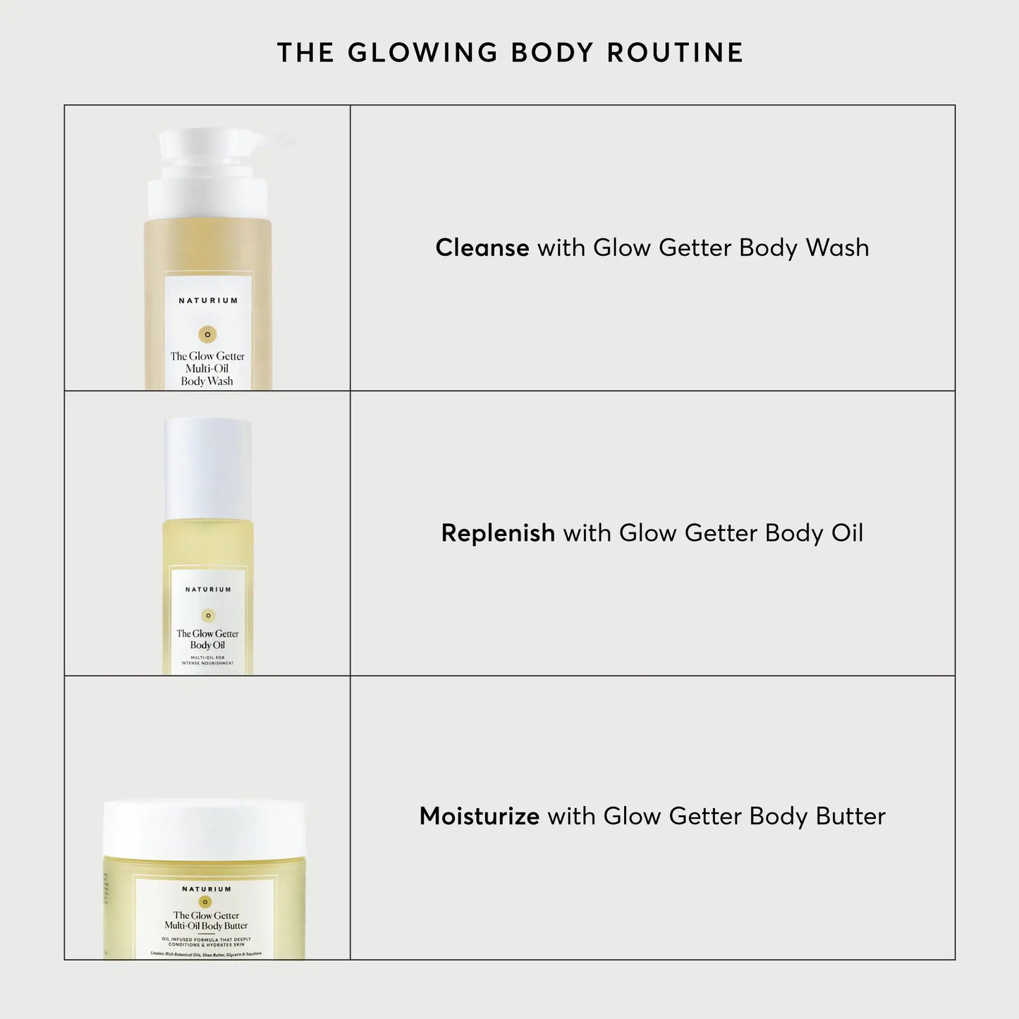 the-glow-getter-multi-oil-body-butter-travel-size-p8 NATR-40015-Alt-Images-The-Glow-Getter-Multi-Oil-Body-Butter-05.webp