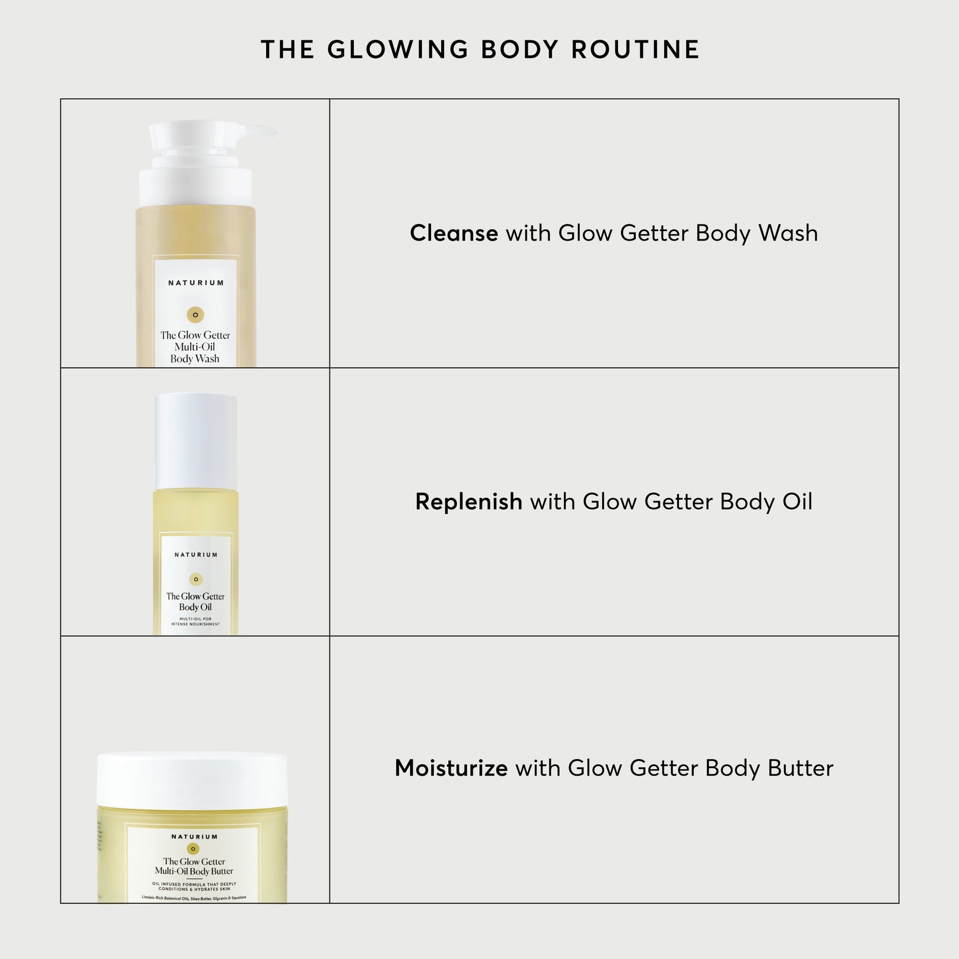 the-glow-getter-multi-oil-body-butter-j2 NATR-40015-Alt-Images-The-Glow-Getter-Multi-Oil-Body-Butter-05_cf7a149e-3cb8-47bd-b936-b152b0bfd9f5.jpg