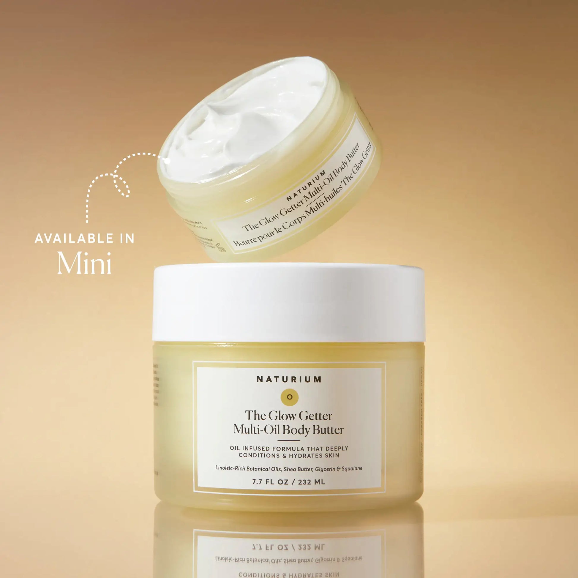 the-glow-getter-multi-oil-body-butter-travel-size-p8 NATR-40015-Alt-Images-The-Glow-Getter-Multi-Oil-Body-Butter-06.webp