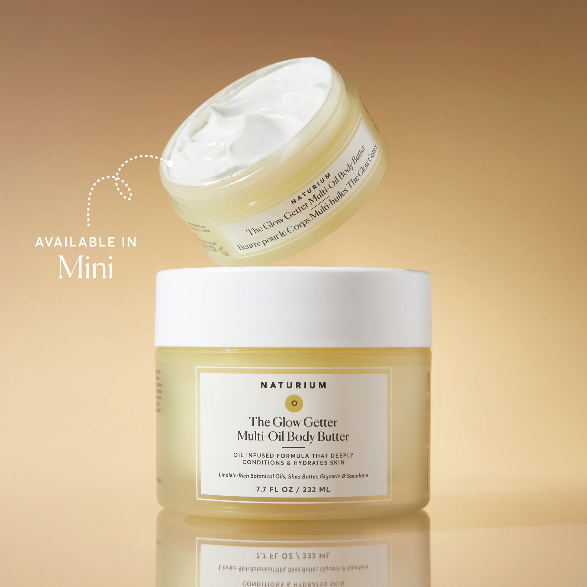 the-glow-getter-multi-oil-body-butter-j2 NATR-40015-Alt-Images-The-Glow-Getter-Multi-Oil-Body-Butter-06_20b4c217-5a09-4299-9f90-da9f59068da3.jpg