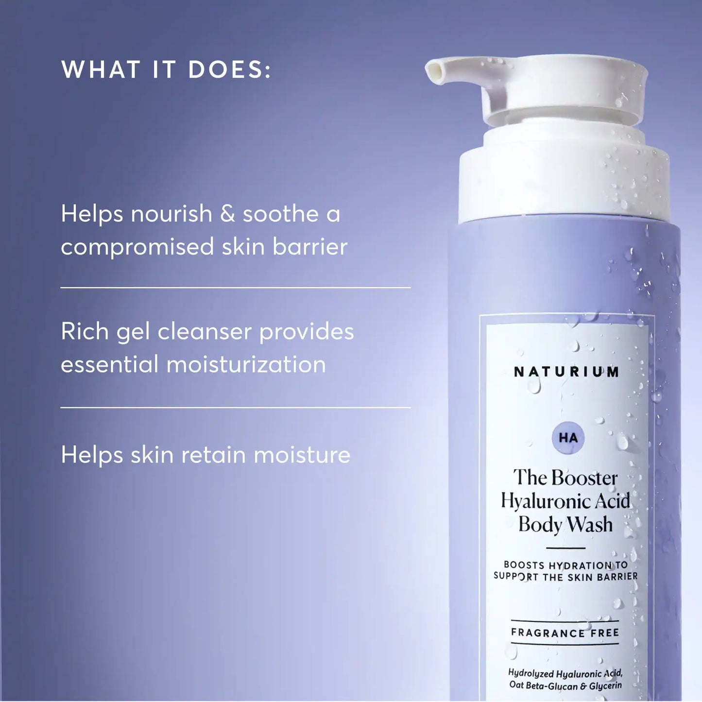 the-booster-hyaluronic-acid-body-wash-r4 NATR-40019-Alt-Images-The-Booster-Hyaluronic-Acid-Body-Wash-02.webp