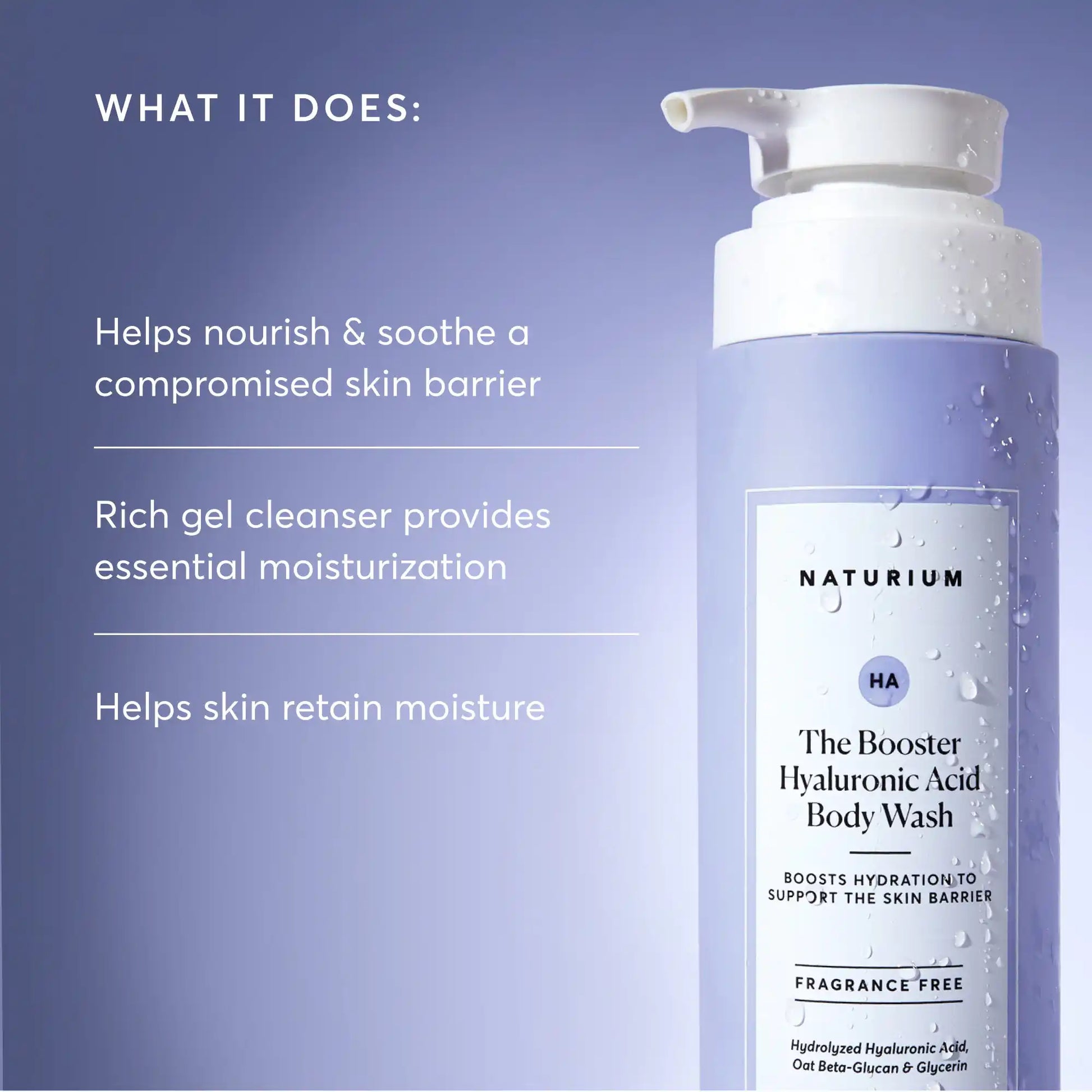 the-booster-hyaluronic-acid-body-wash-r4 NATR-40019-Alt-Images-The-Booster-Hyaluronic-Acid-Body-Wash-02.webp
