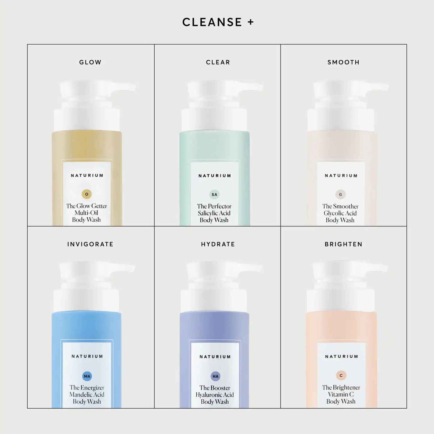 the-booster-hyaluronic-acid-body-wash-r4 NATR-40019-Alt-Images-The-Booster-Hyaluronic-Acid-Body-Wash-05.webp