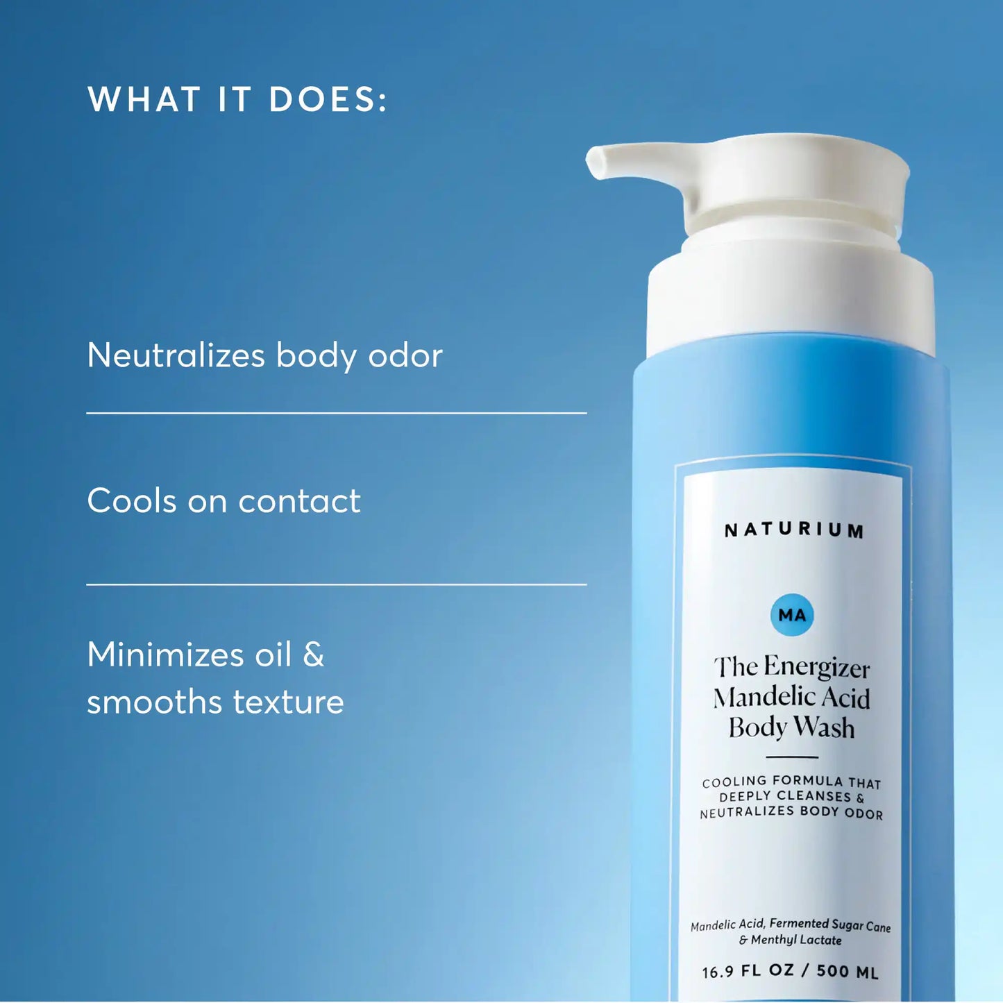 the-energizer-mandelic-acid-body-wash-p2 NATR-40020-Alt-Images-The-Energizer-Mandelic-Acid-Body-Wash-02.webp