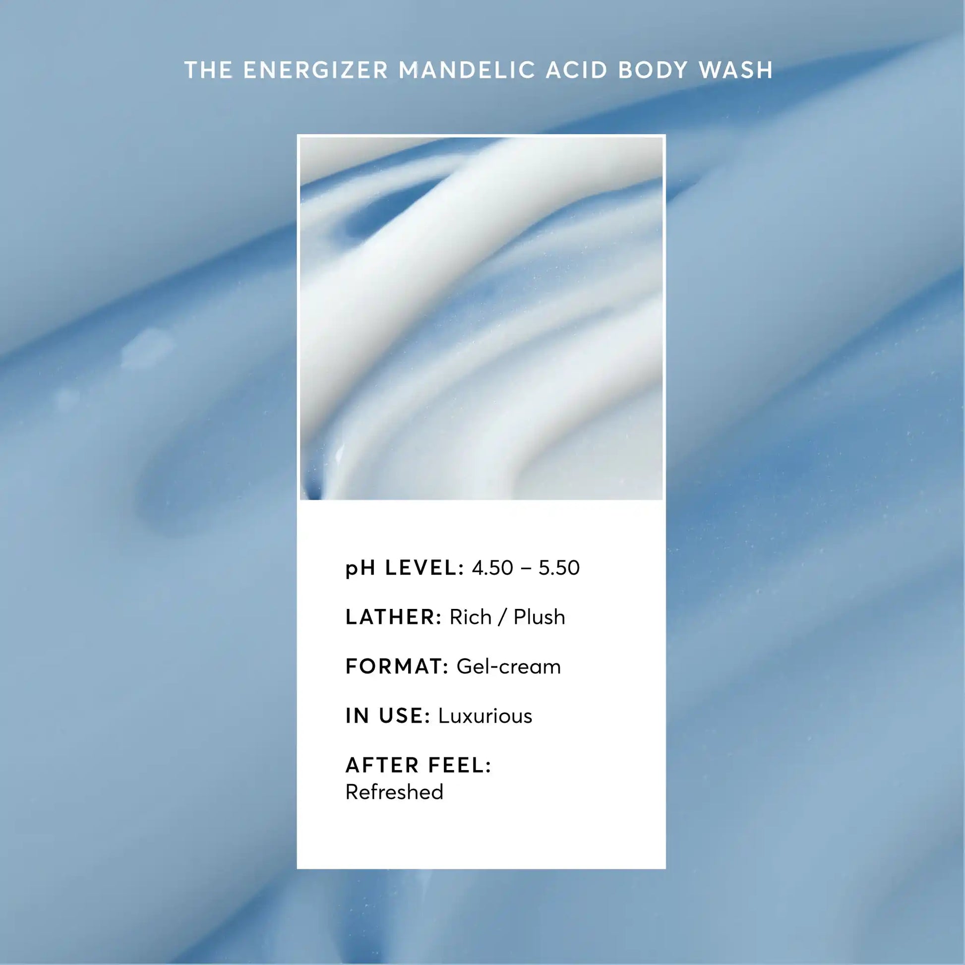 the-energizer-mandelic-acid-body-wash-p2 NATR-40020-Alt-Images-The-Energizer-Mandelic-Acid-Body-Wash-03.webp