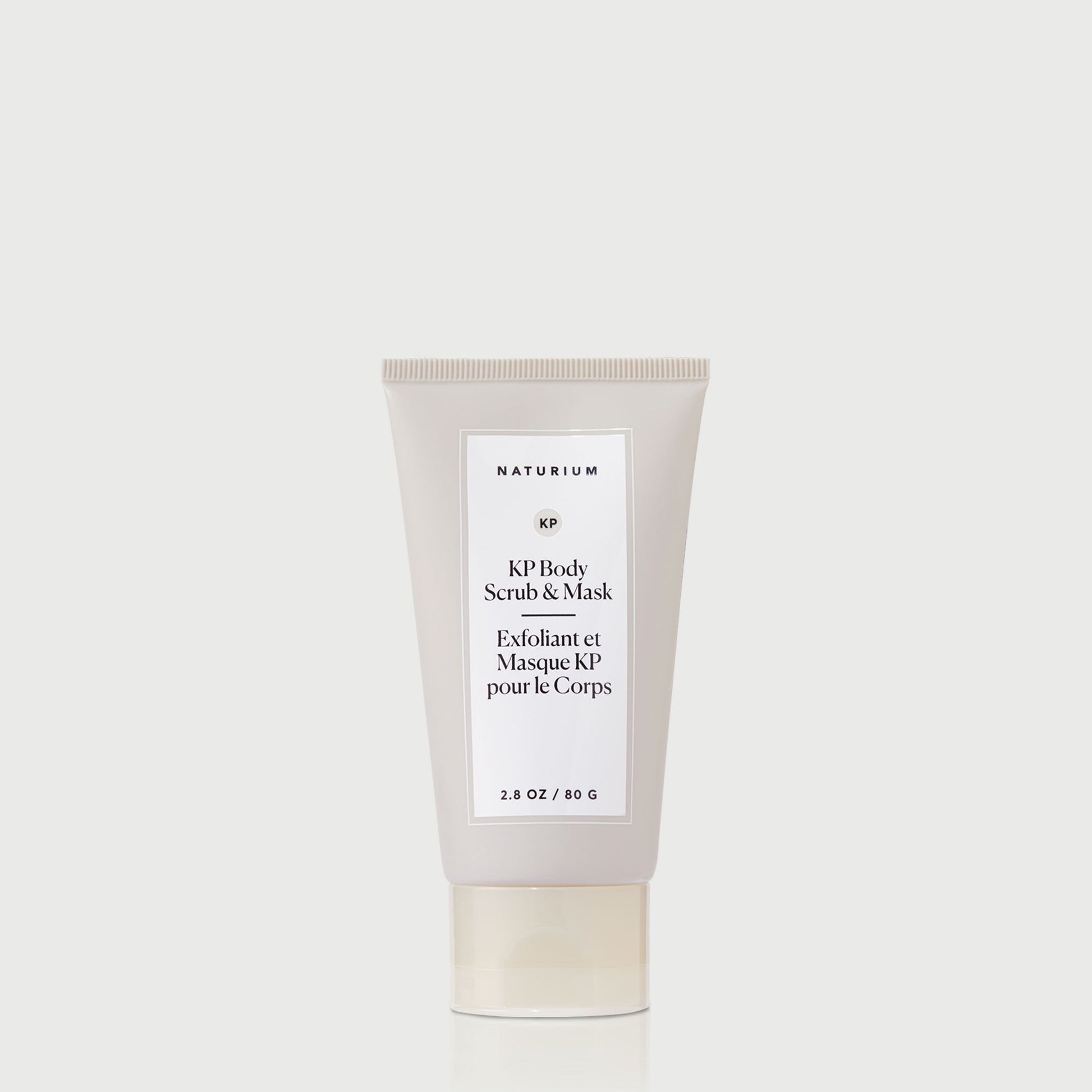 kp-body-scrub-and-mask-travel-size-r3 NATR-40022_KP-Body-Scrub-_-Mask-Mini_front_capon_bonebkgd.jpg