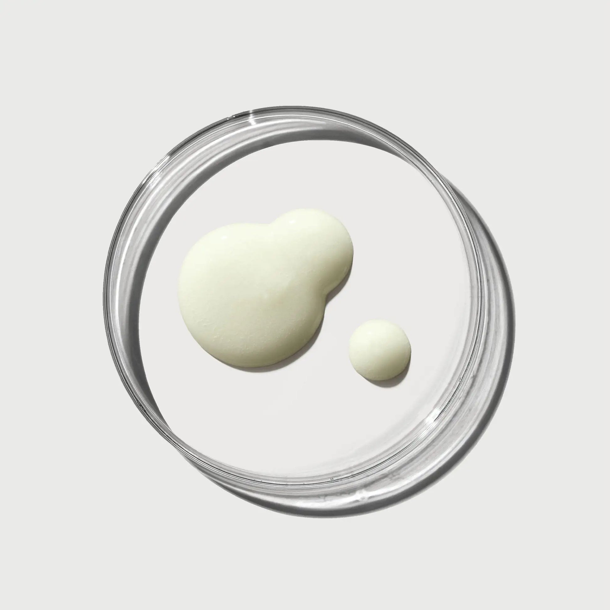 the-revealer-sulfur-body-wash-m4 NATR-40024_Swatch_TheRevealer_petri-2.webp