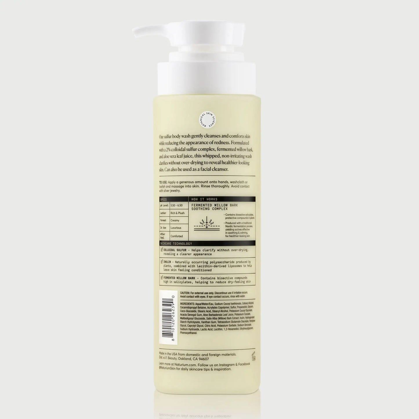 the-revealer-sulfur-body-wash-m4 NATR-40024_TheRevealer_bonebkgd_back.webp