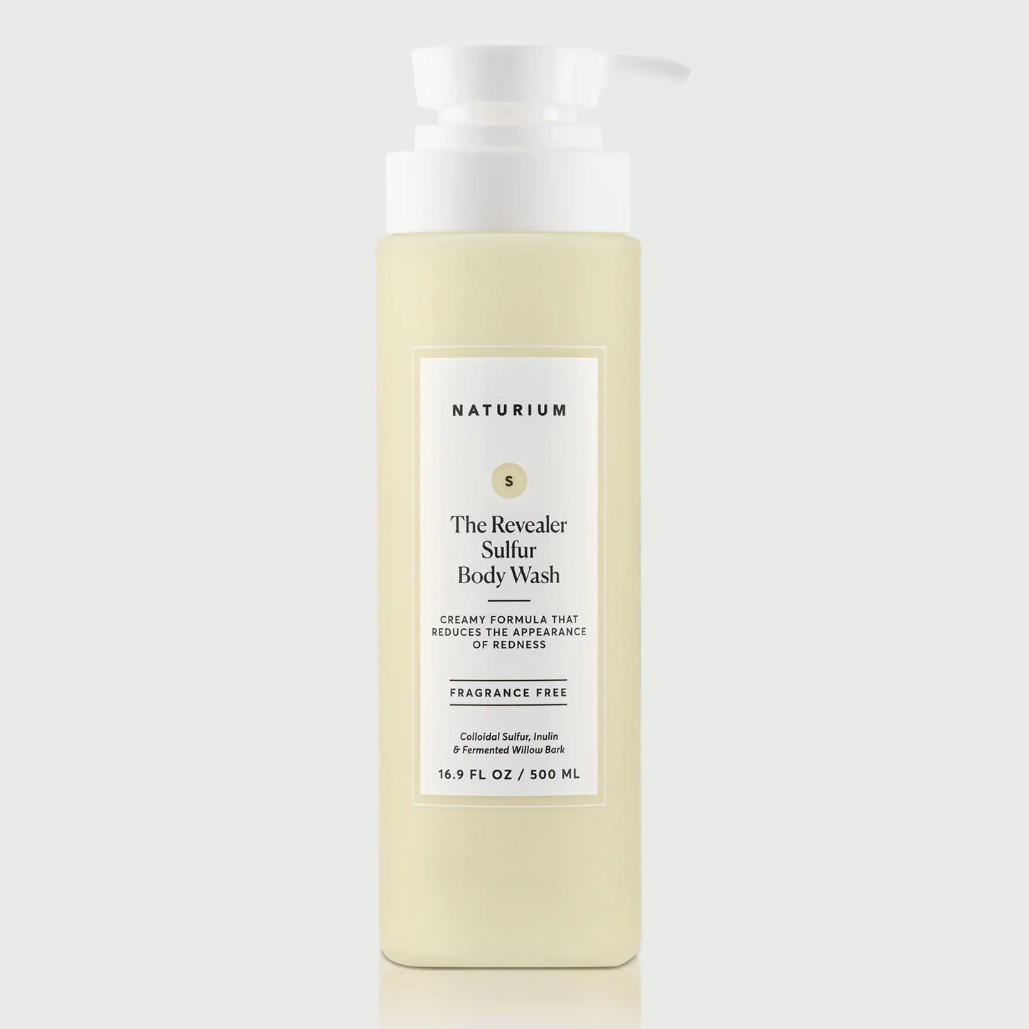 the-revealer-sulfur-body-wash-m4 NATR-40024_TheRevealer_bonebkgd_front.webp