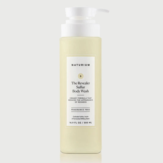 the-revealer-sulfur-body-wash-m4 NATR-40024_TheRevealer_bonebkgd_front.webp