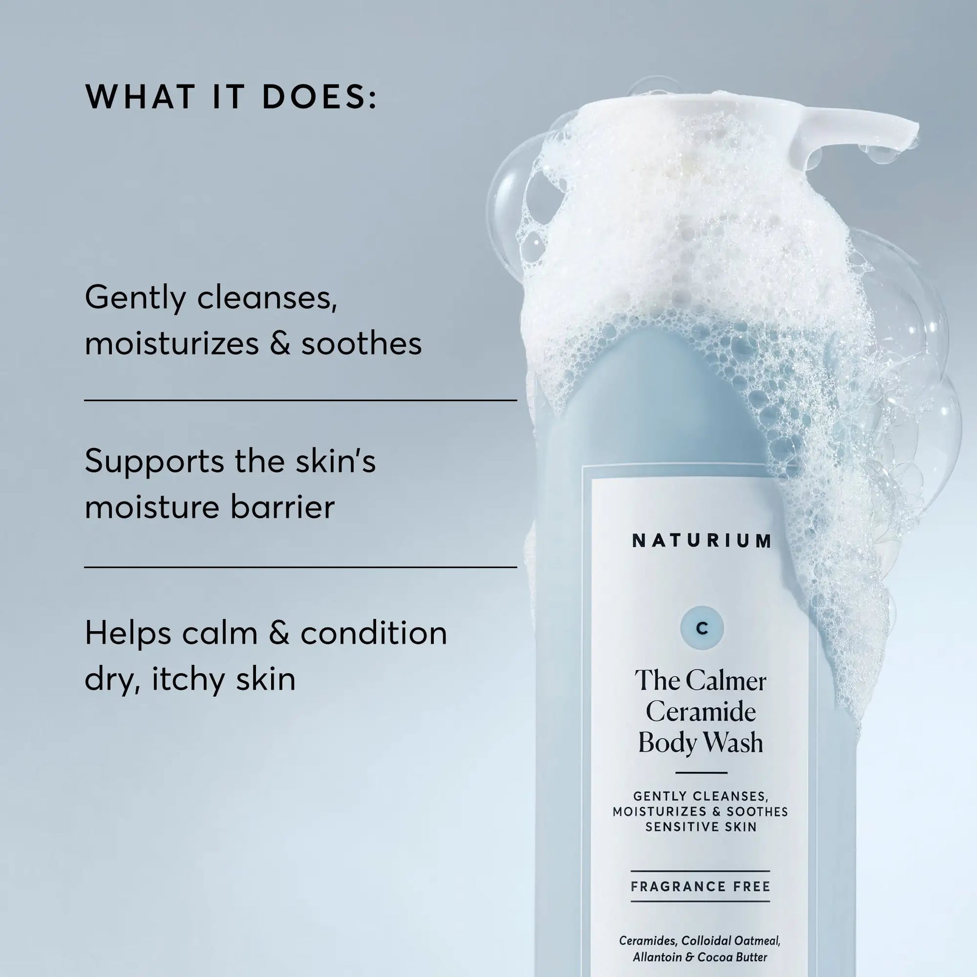 the-calmer-ceramide-body-wash-l0 NATR-40025-Alt-Image-The-Calmer-Ceramide-Body-Wash-02.webp