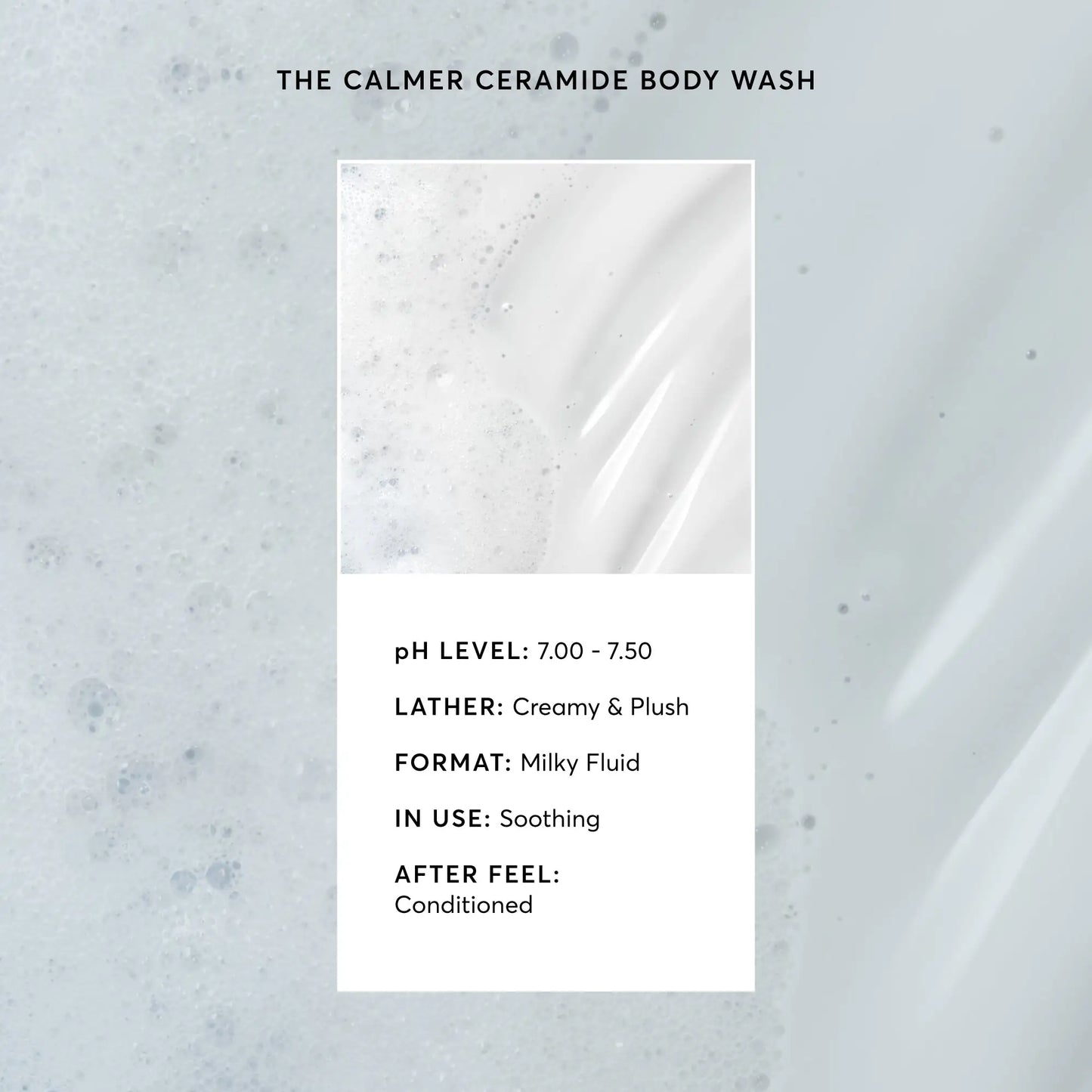 the-calmer-ceramide-body-wash-l0 NATR-40025-Alt-Image-The-Calmer-Ceramide-Body-Wash-03.webp