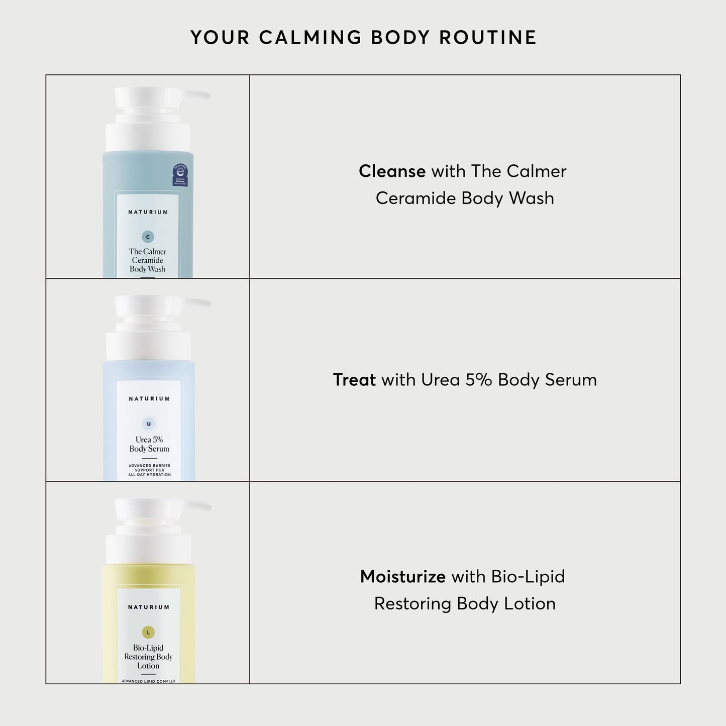 the-calmer-ceramide-body-wash-l0 NATR-40025-Alt-Image-The-Calmer-Ceramide-Body-Wash-05_108342a3-3061-43fe-a2b9-4e19d1eb8aa1.jpg