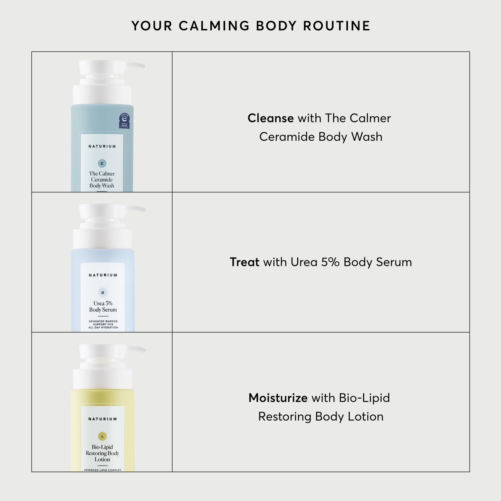 the-calmer-ceramide-body-wash-l0 NATR-40025-Alt-Image-The-Calmer-Ceramide-Body-Wash-05_108342a3-3061-43fe-a2b9-4e19d1eb8aa1.jpg