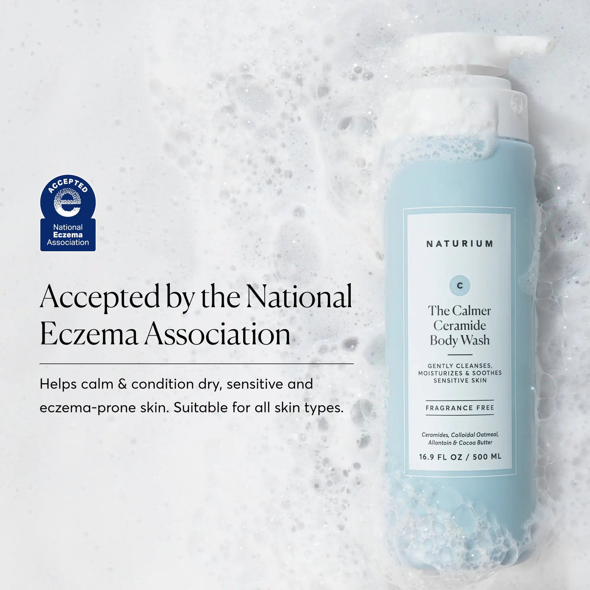 the-calmer-ceramide-body-wash-l0 NATR-40025-Alt-Image-The-Calmer-Ceramide-Body-Wash-06.webp