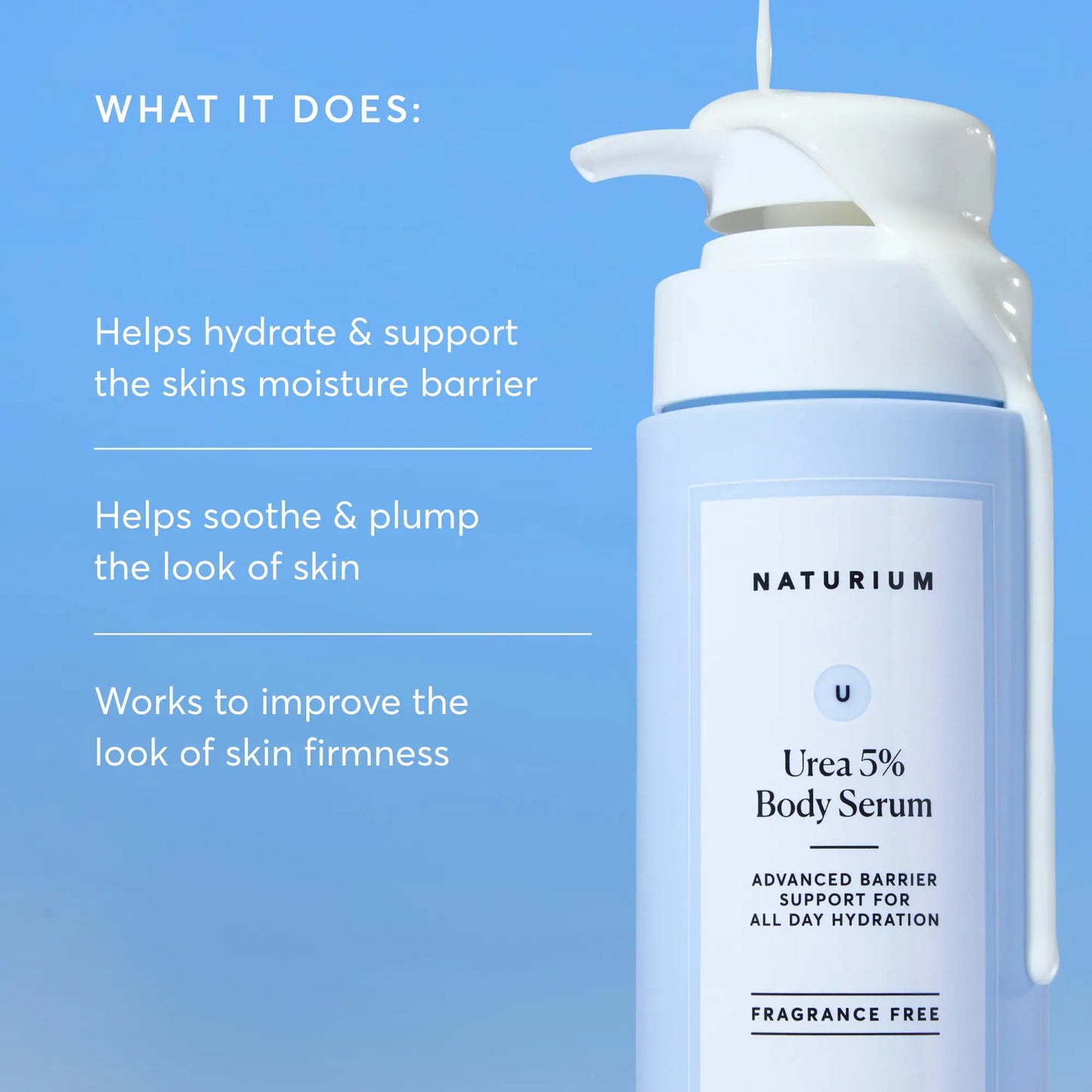 urea-5-body-serum-j6 NATR-40026-Alt-Image-Urea-5_-Body-Serum-02.webp
